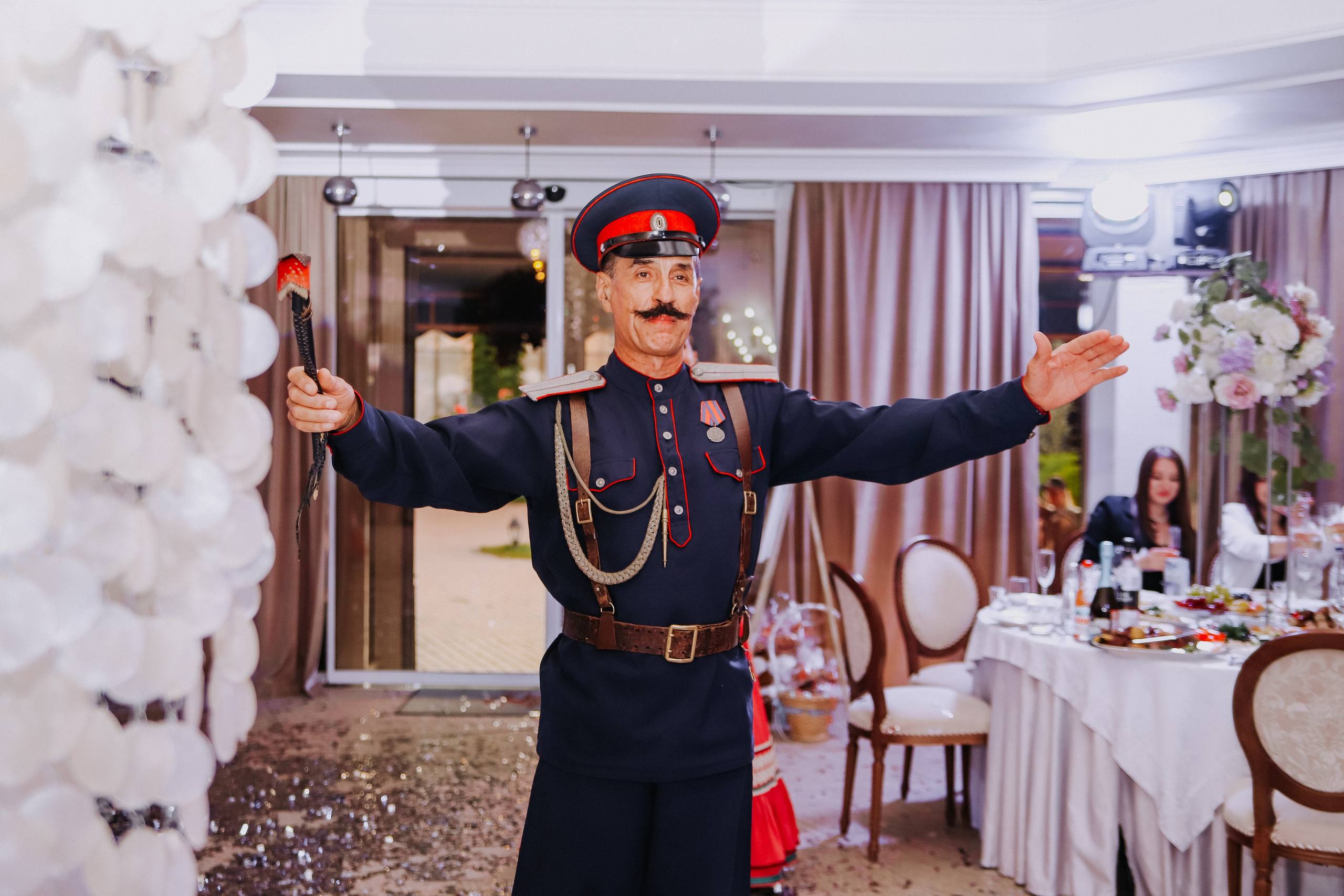 Егор и Ника. Семейный и персональный фотограф в Ростове-на-Дону