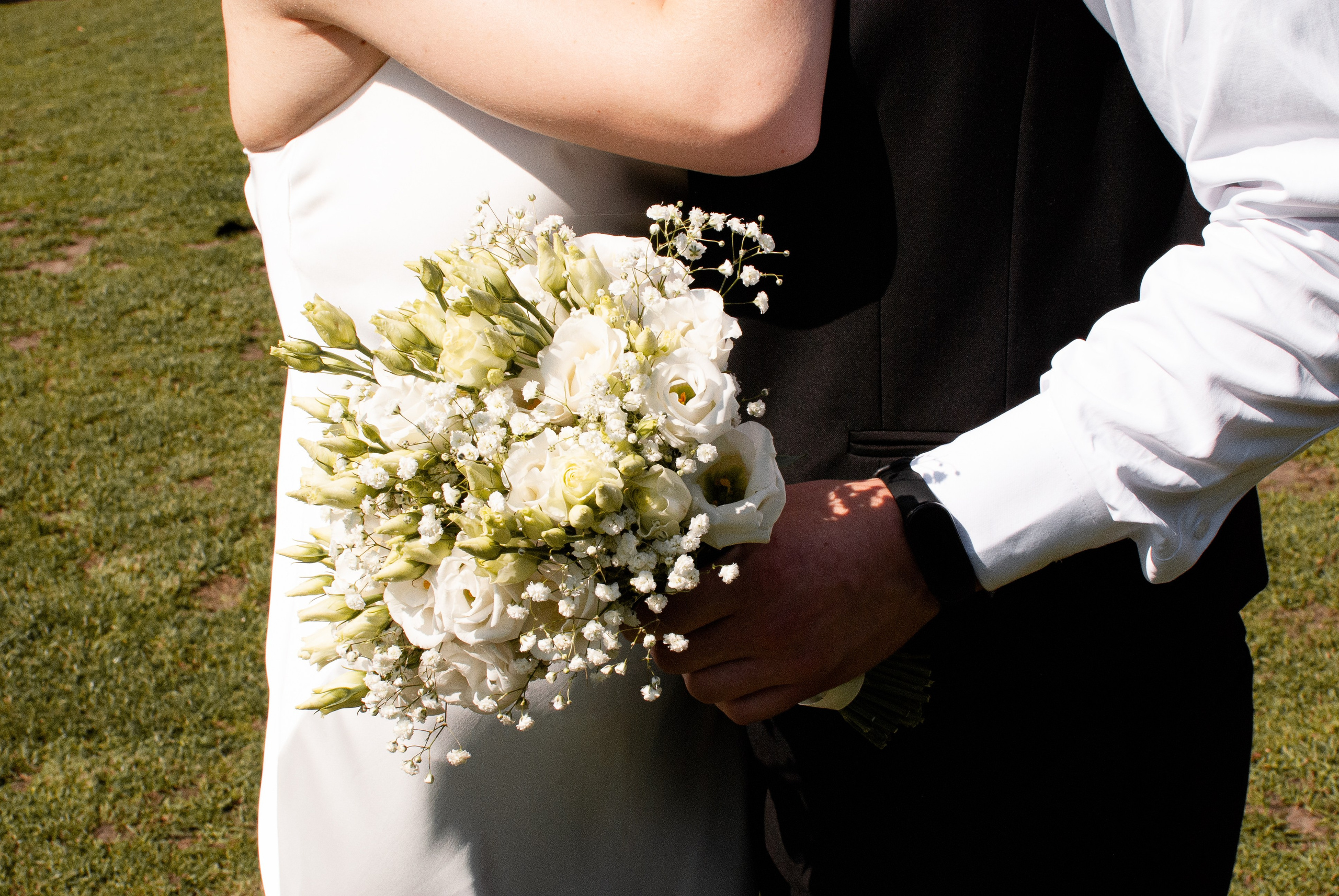 Makar & Julia. Арт-фотограф в Калининграде