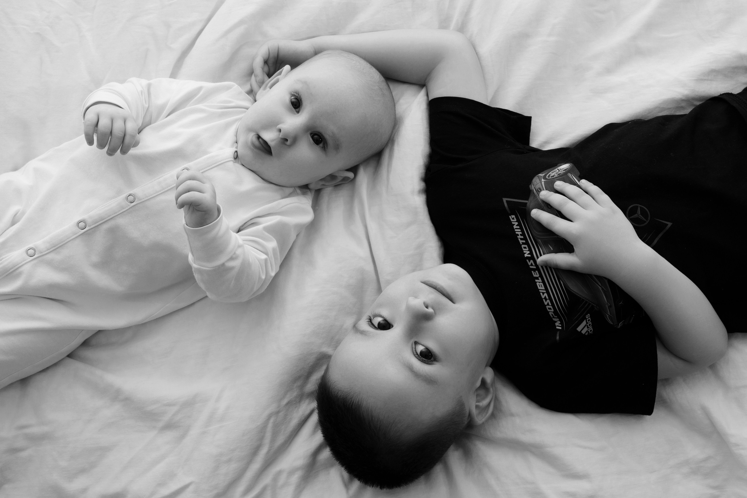 Фотограф новорожденных краснодар. Фотосессия беременных, фотограф беременности в Краснодаре