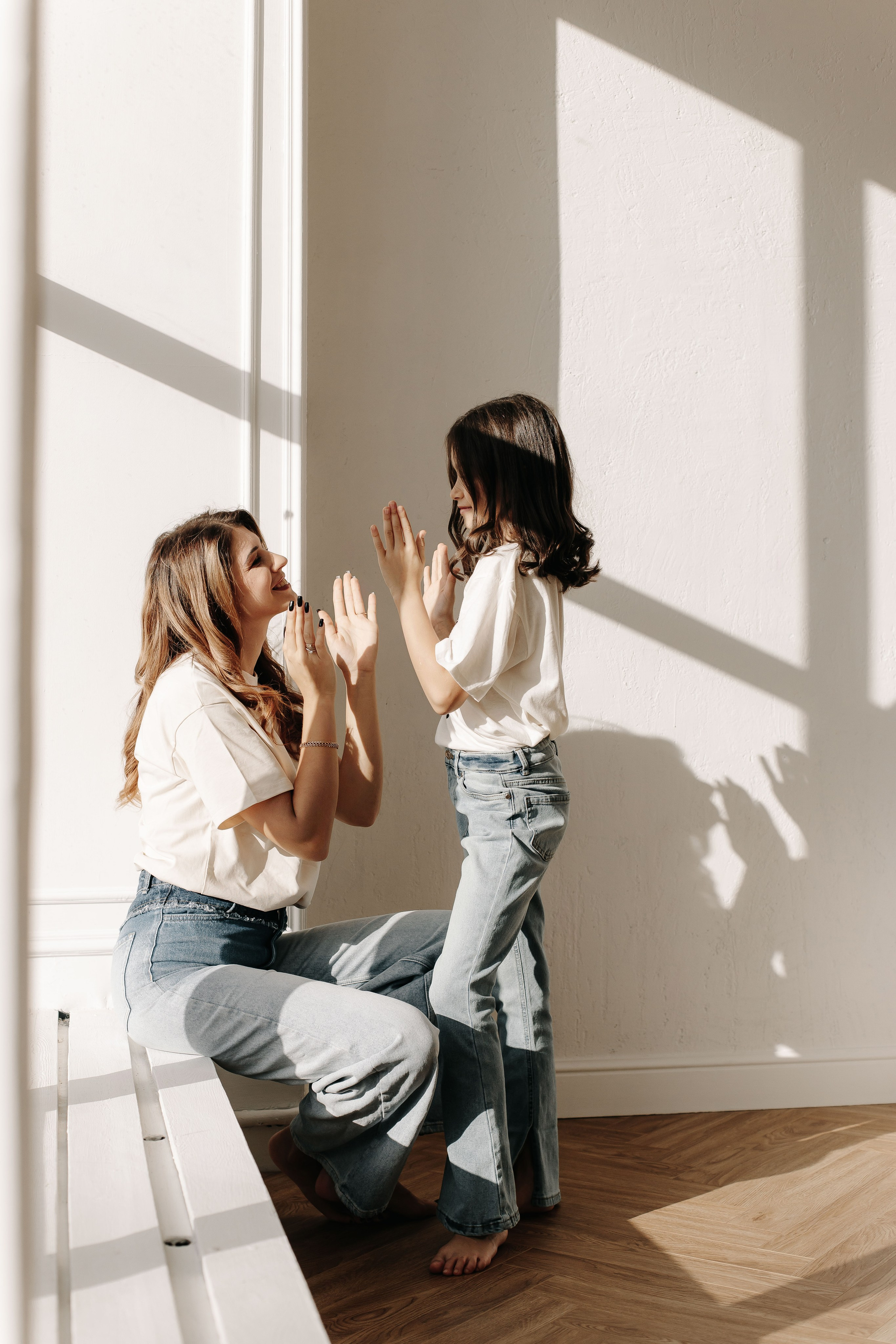 Фотосессии ко дню МАМЫ…. Семейный и детский фотограф в Пскове и Санкт-Петербурге Яна Калинина