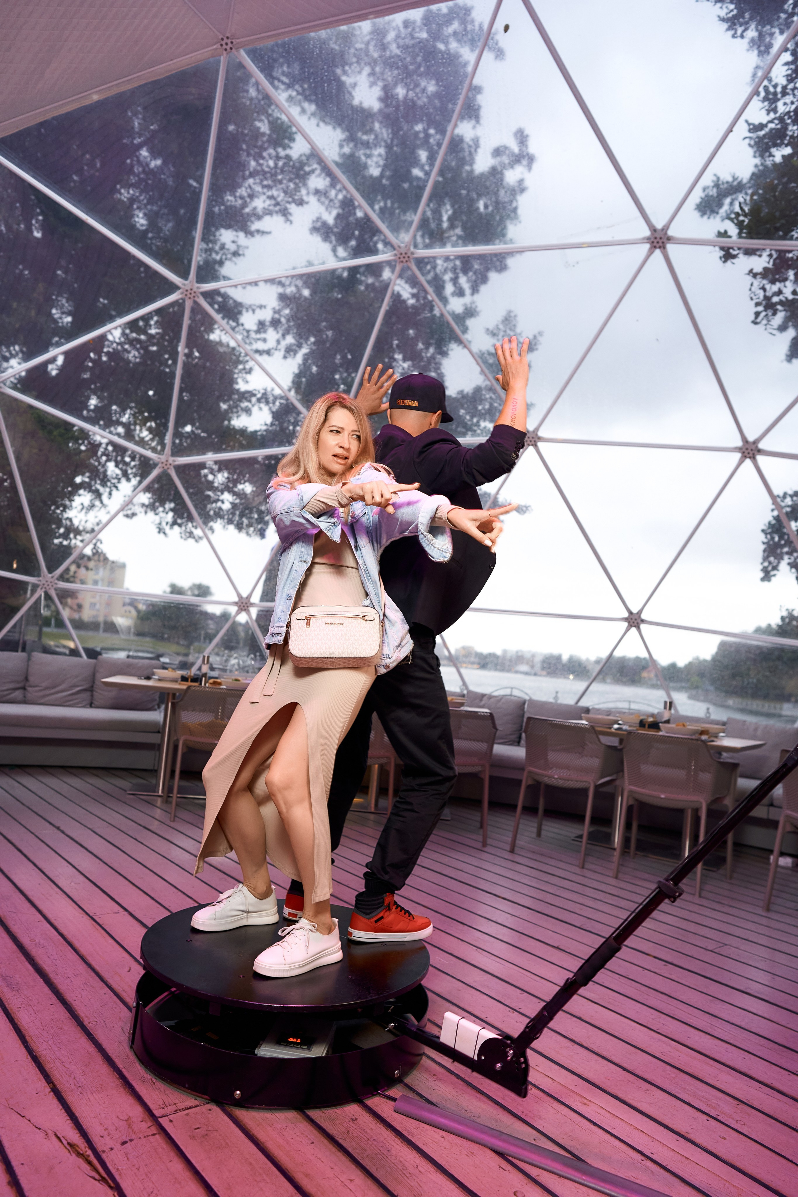 Мероприятия. Свадебный и семейный фотограф в Калининграде Алина Шумахер