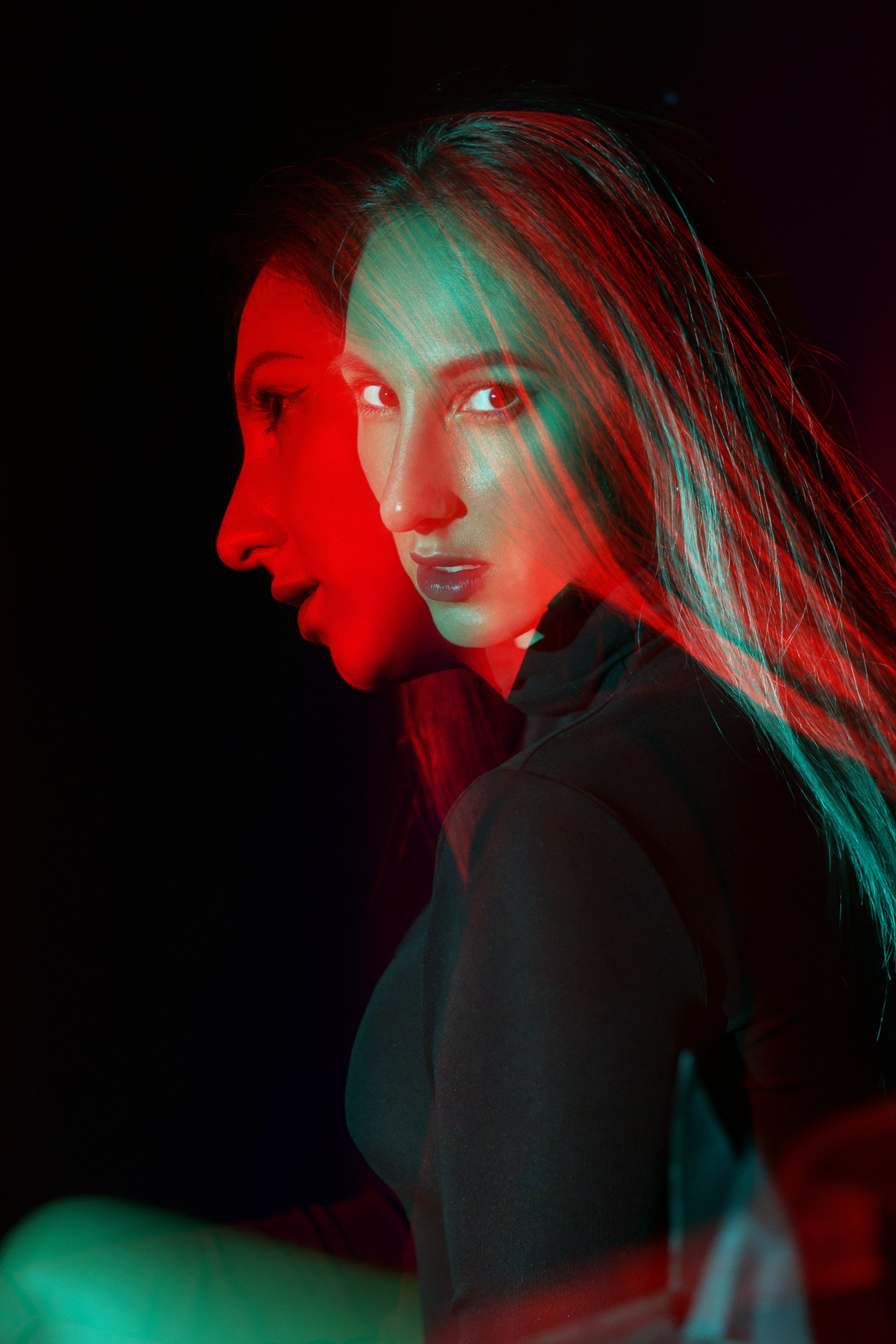 Владислава. Аникеева Тамара | Портретный фотограф во Владивостоке