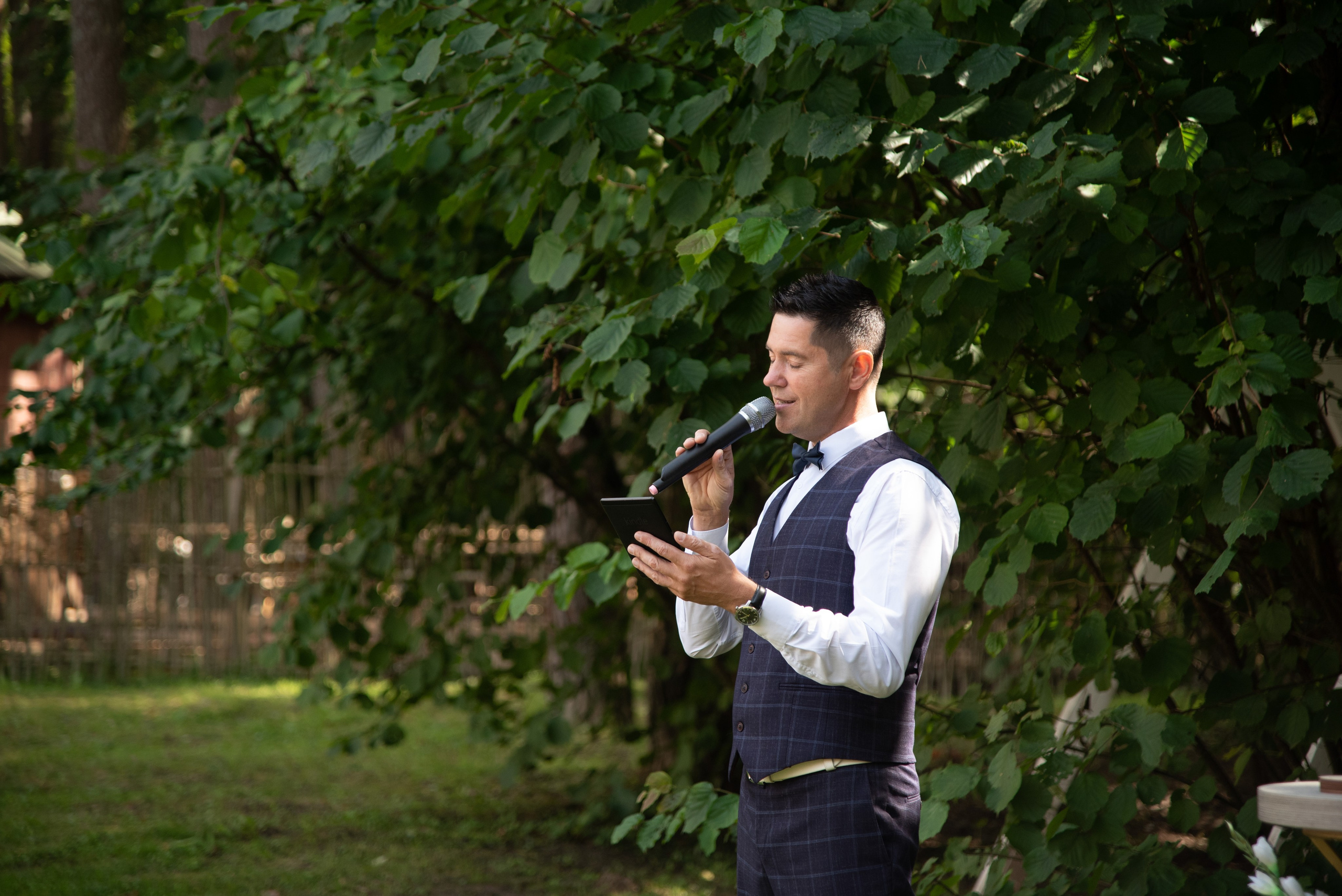 Даша и Влад. Свадебный и семейный фотограф Ольга Астрейко