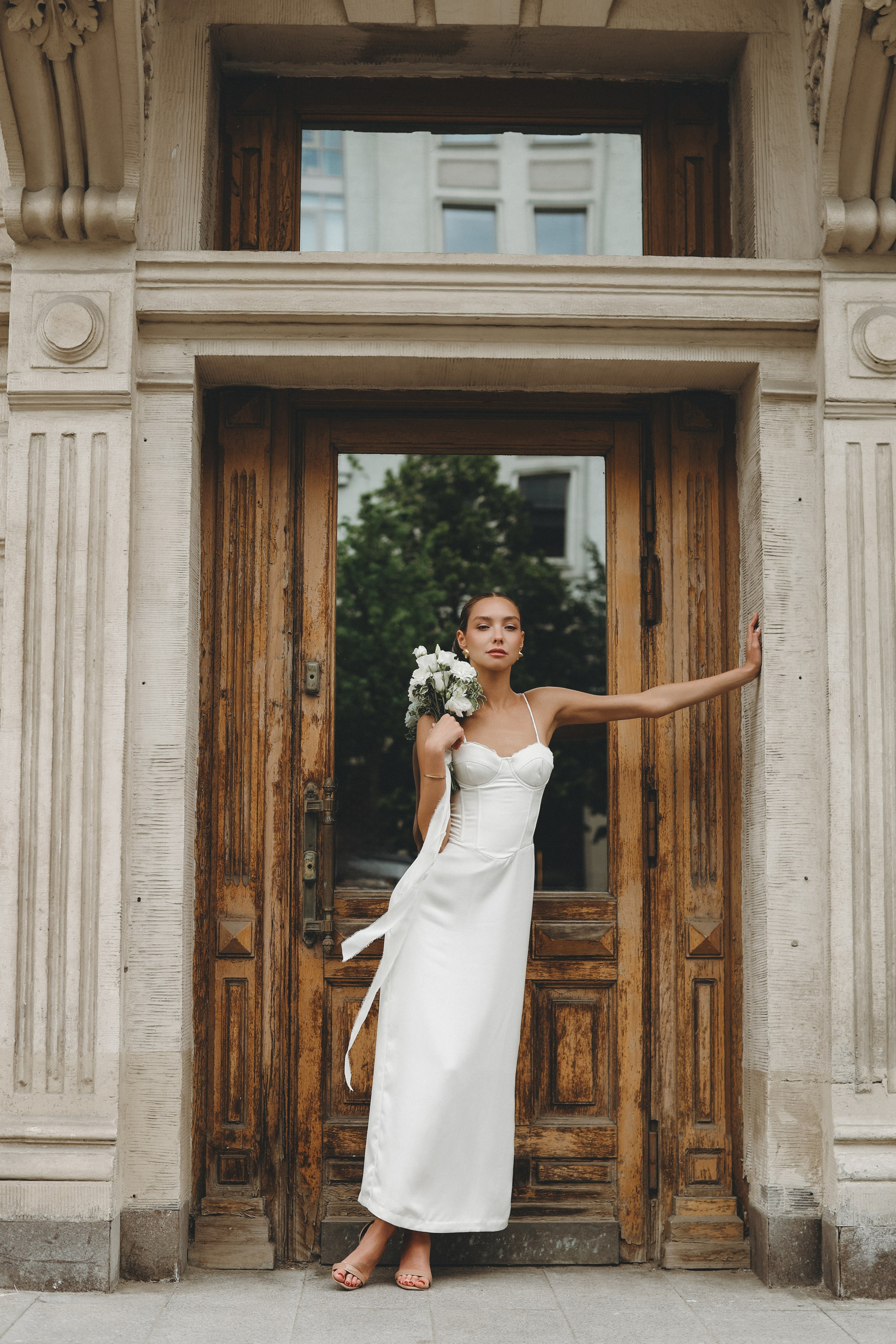 WEDDING. Семейный и детский фотограф Болинок Наталья