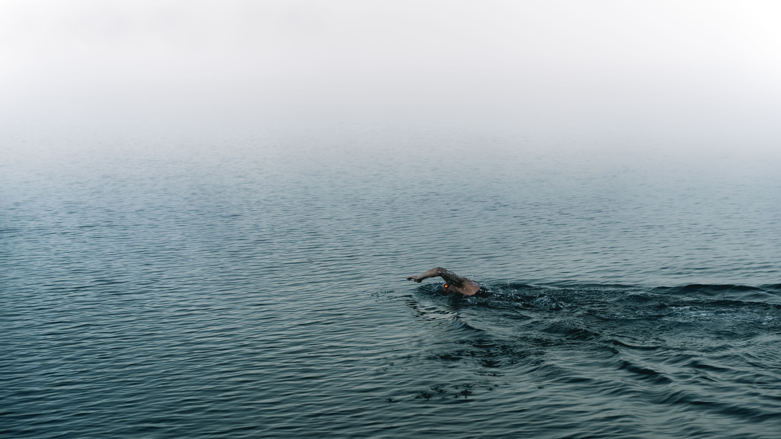 Индивидуальные фотосессии. Фотограф Александр Фомин