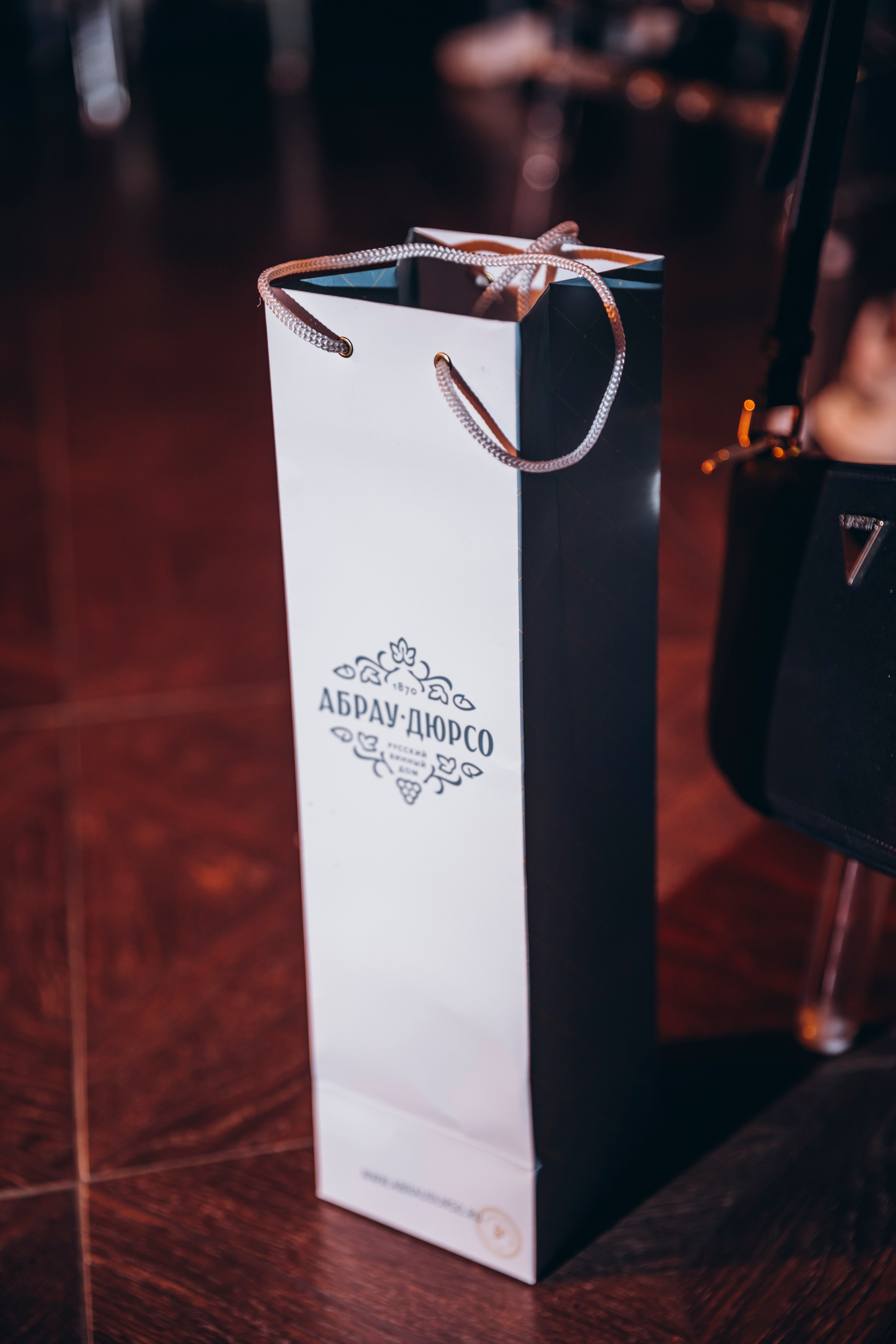 Репортаж. Свадебный и семейный фотограф Краснова Юлия