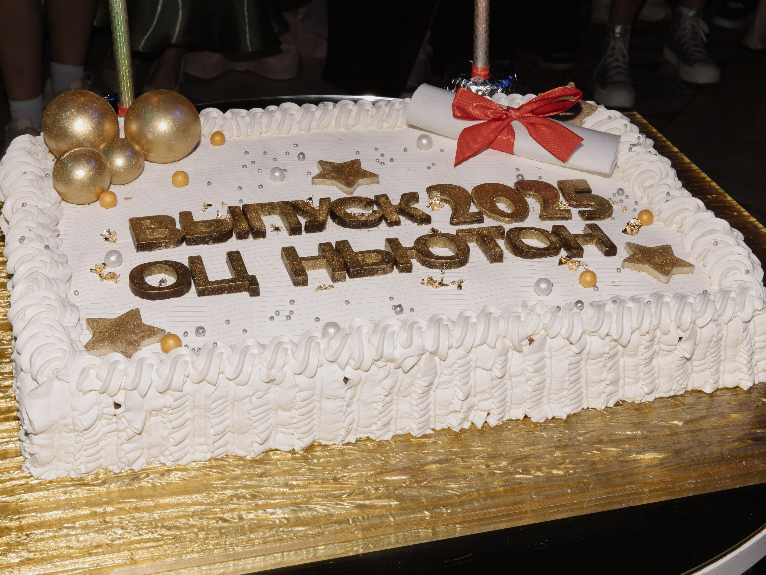 Выпускной в Березке 11 класс. СВАДЕБНЫЙ ФОТОГРАФ ЧЕЛЯБИНСК