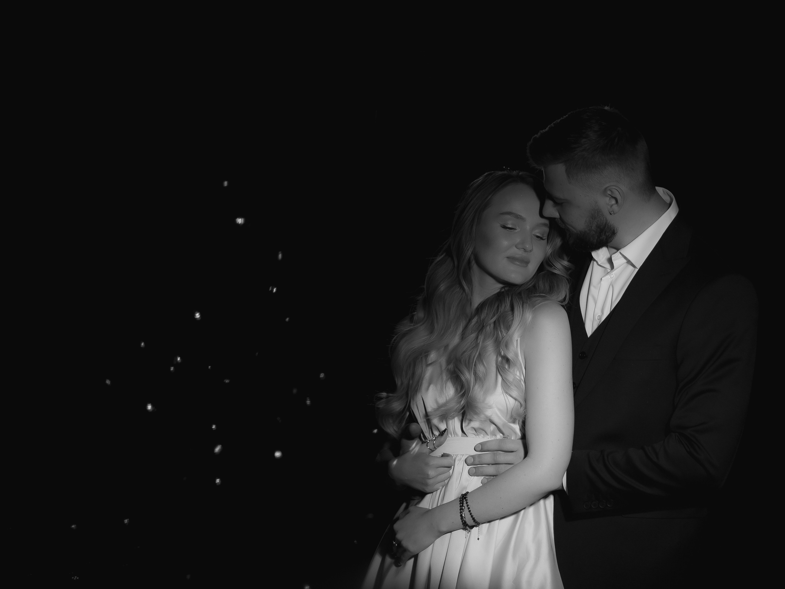 Виктор и Елена свадьба в Аморехаус Челябинск. СВАДЕБНЫЙ ФОТОГРАФ ЧЕЛЯБИНСК