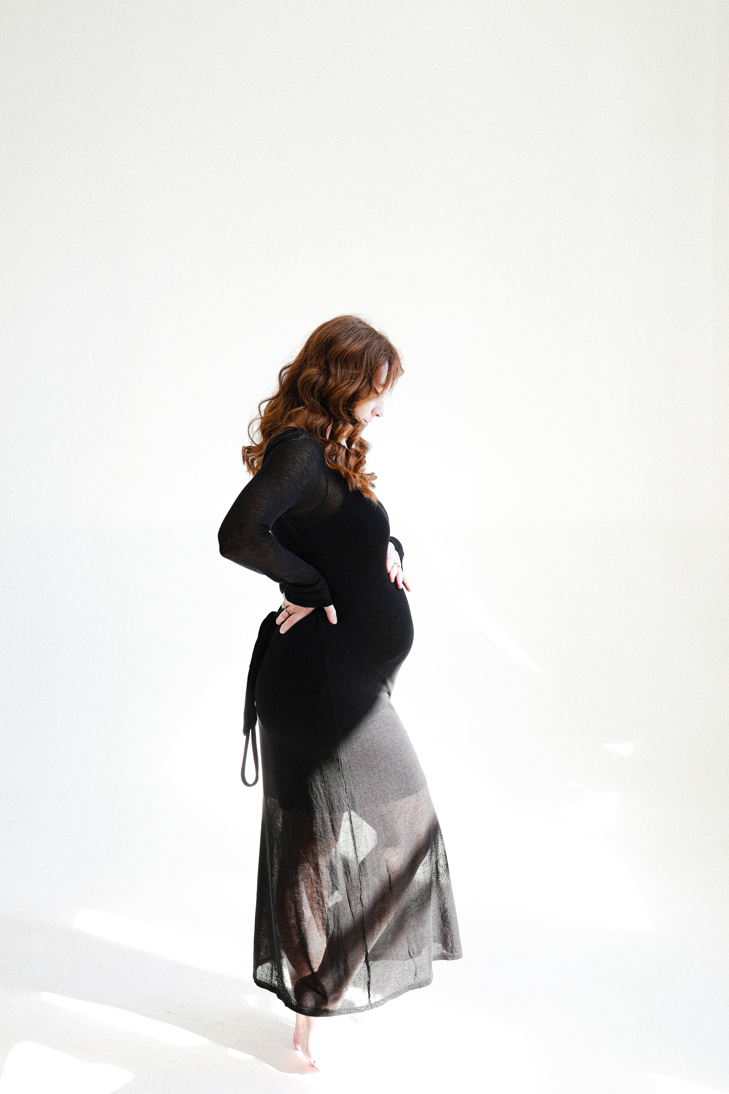 Оля и Антон. Свадебный, портретный и детский фотограф в Челябинске