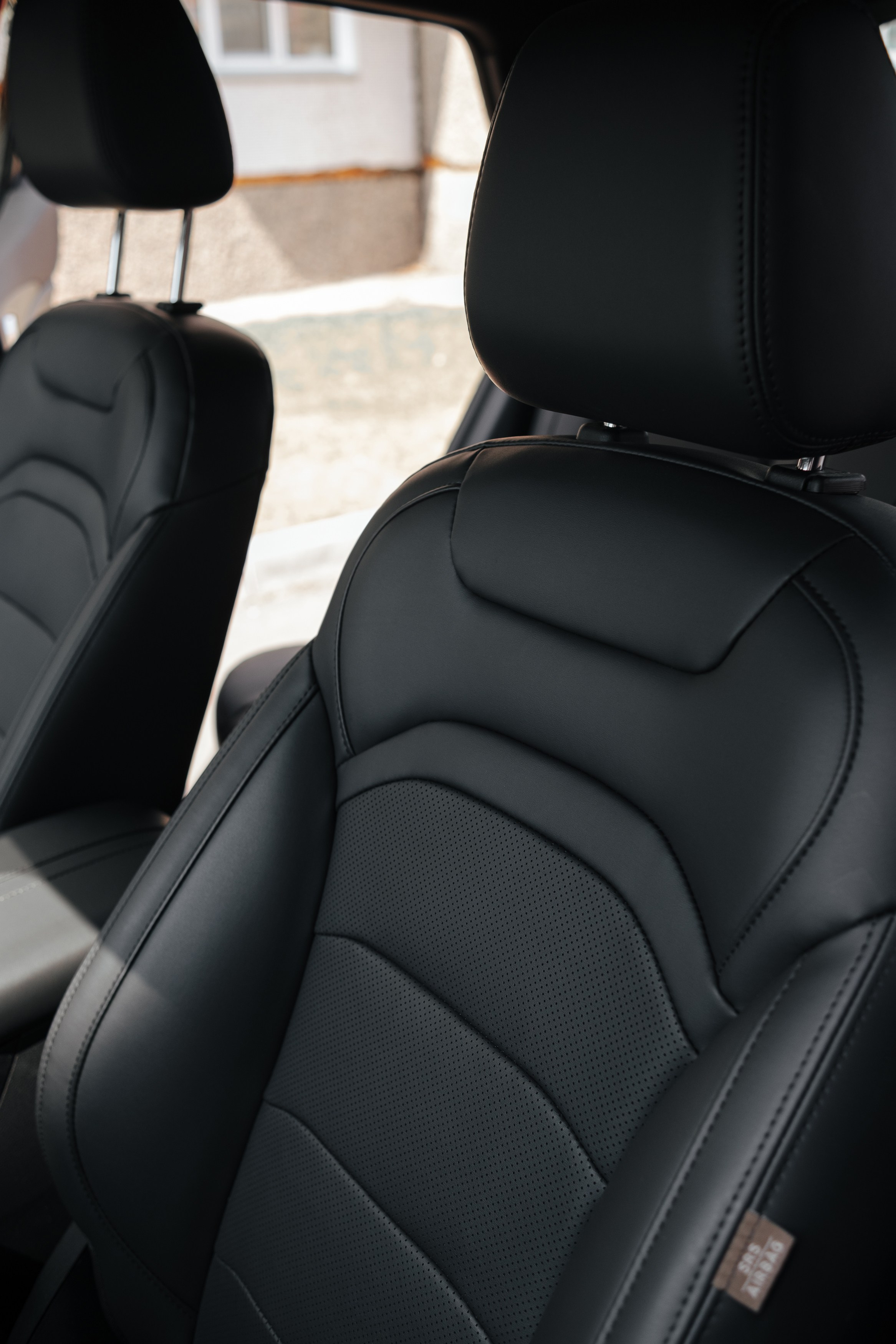 EVOLUTE I-JOY. Фуд и предметный фотограф Виталий Морозов г. Москва