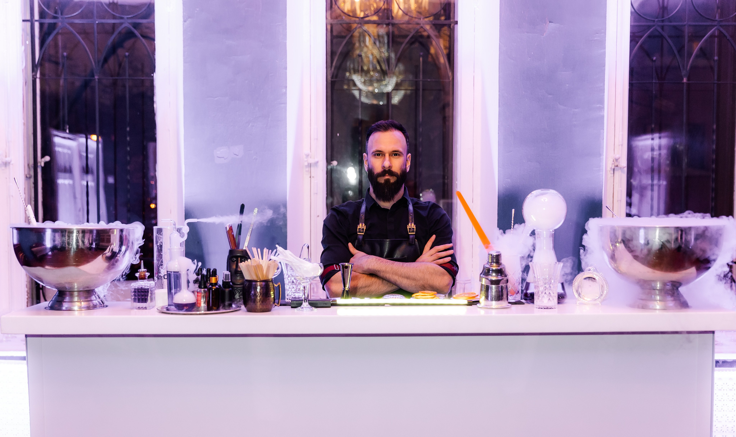 Came корпоратив. Свадебный фотограф в Москве    Еремин Анатолий