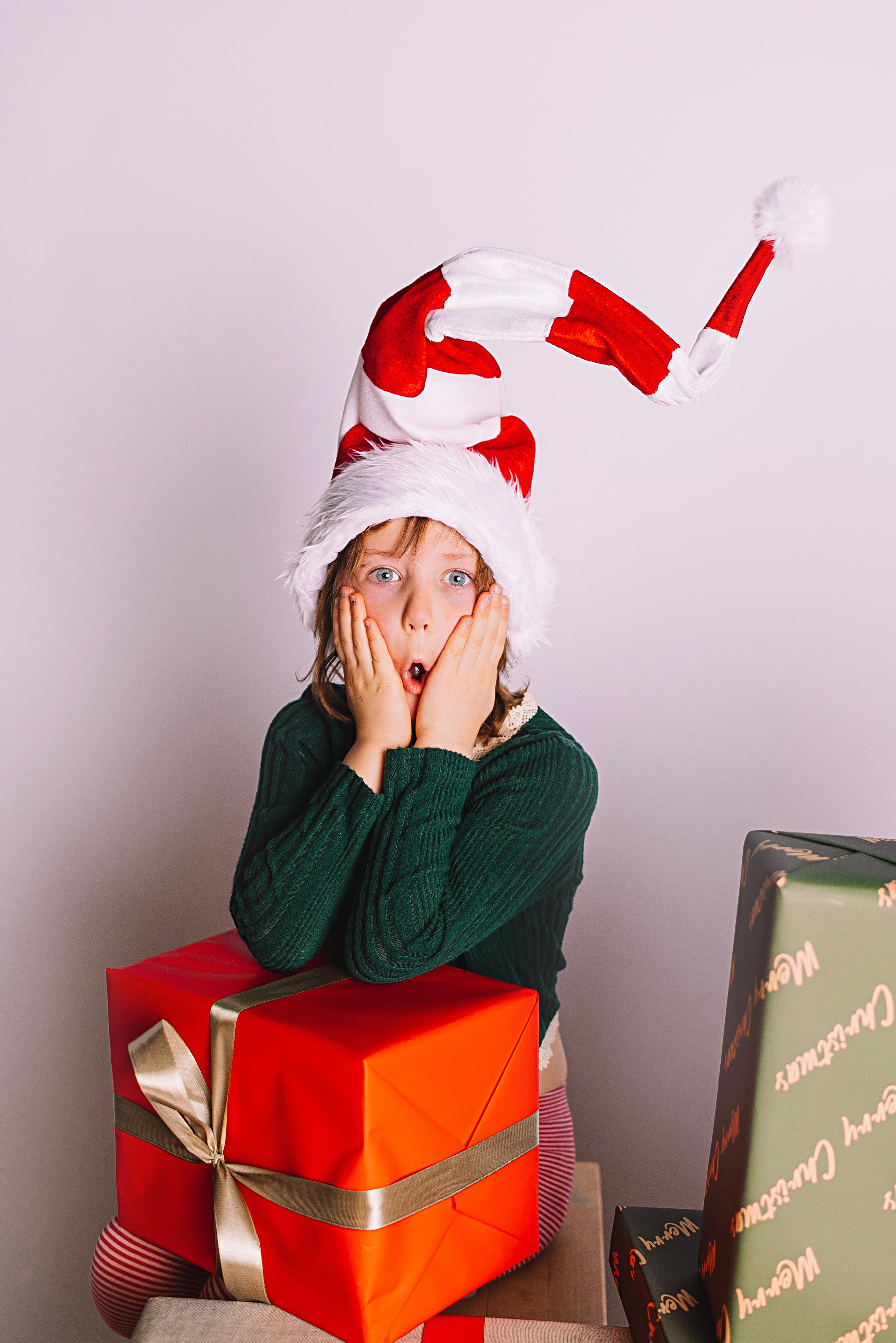 Открытка. Семейный фотограф Тюмень, фотограф на роды Салмина Мария