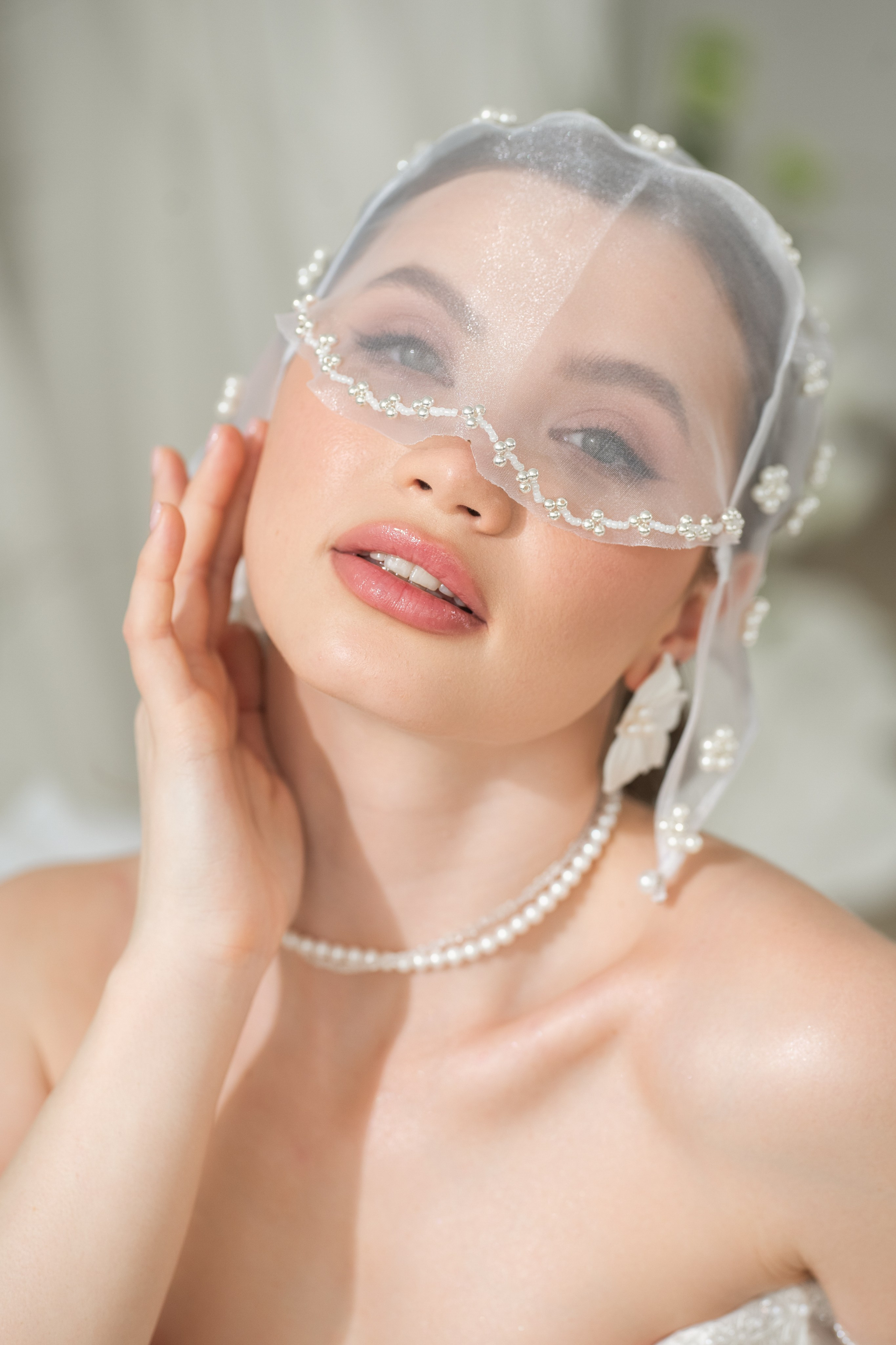 Анастасия 28.03.2026. Свадебный фотограф в Хабаровске Елена Андреенко