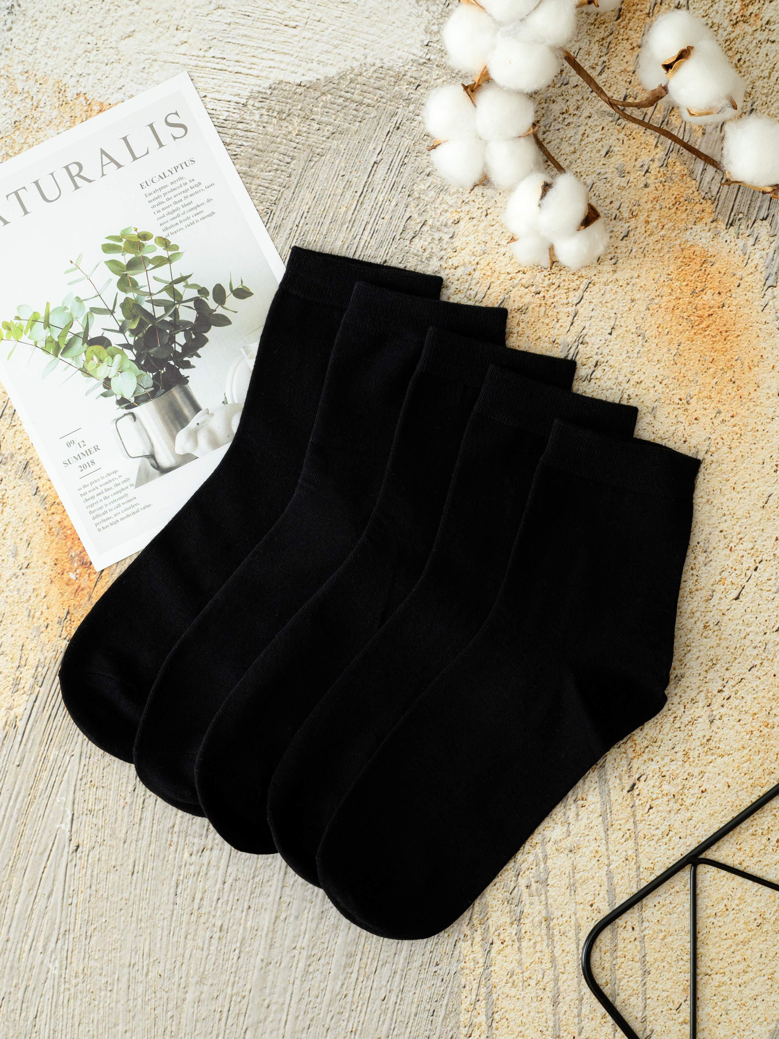 Носки. Фотограф для маркетплейсов в г. Иваново Клещенок Юлия