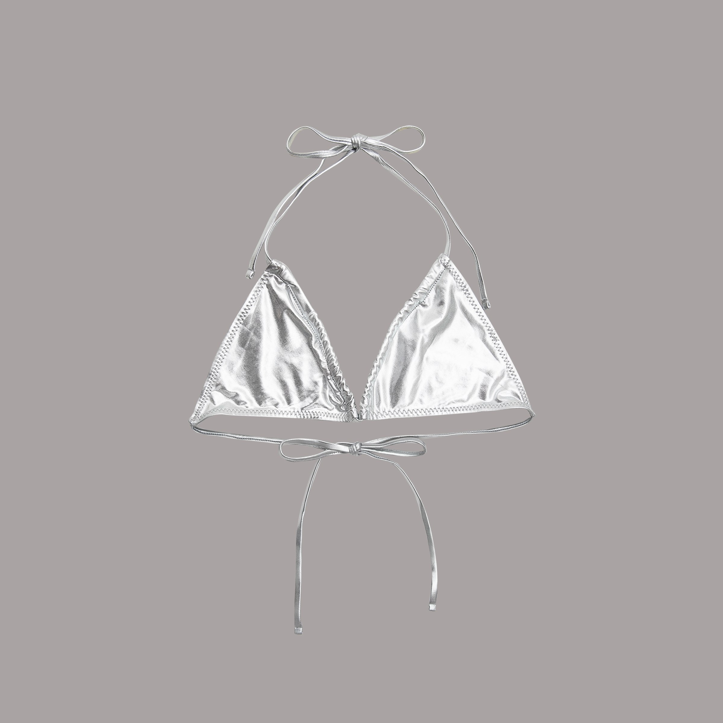 Предметная съемка для LOOKONLINE. Каталожный и предметный фотограф в Москве Анна Nesmeliva