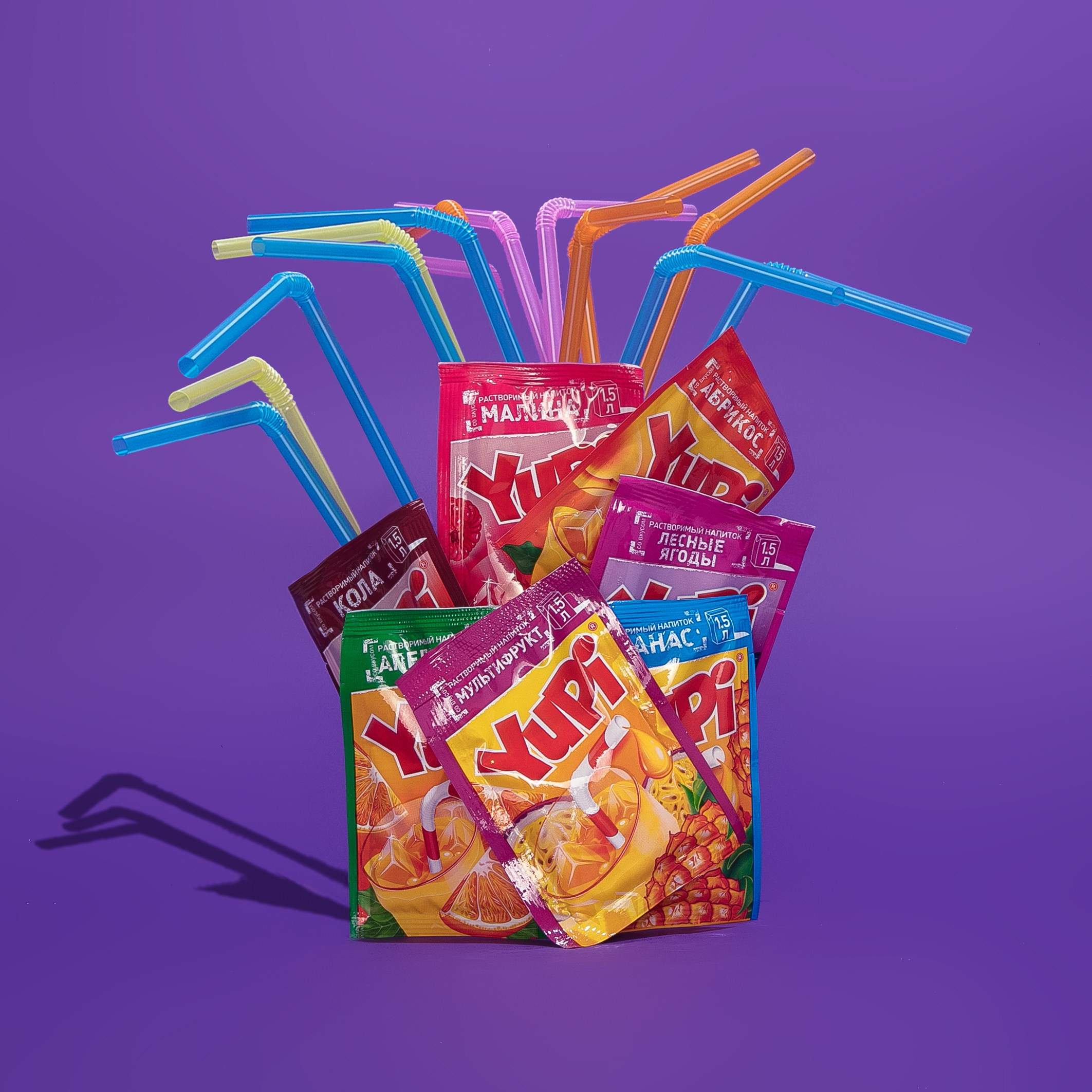 Микс съемки для магазина сладостей Буфет конфет. Каталожный и предметный фотограф в Москве Анна Nesmeliva