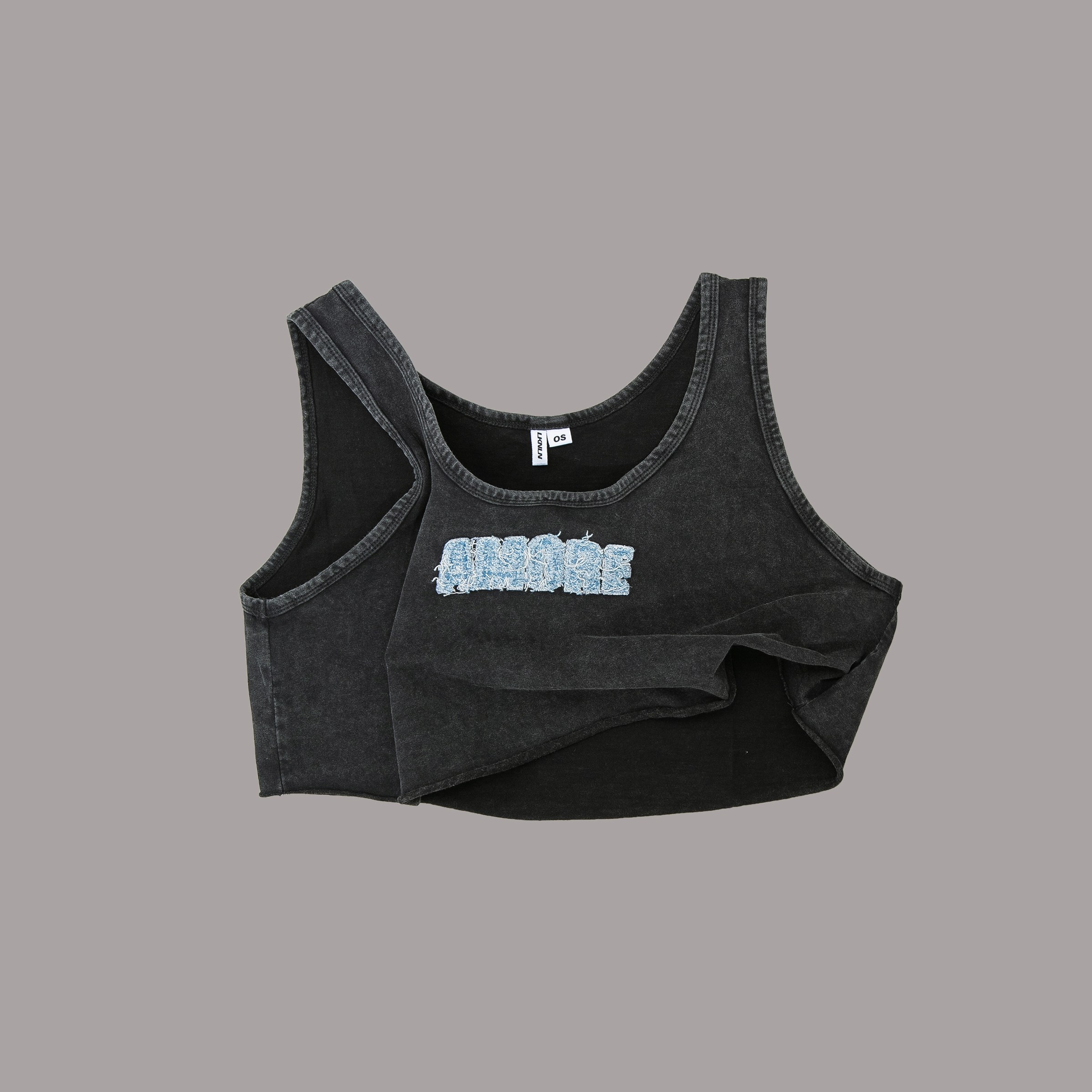 Предметная съемка для LOOKONLINE. Каталожный и предметный фотограф в Москве Анна Nesmeliva