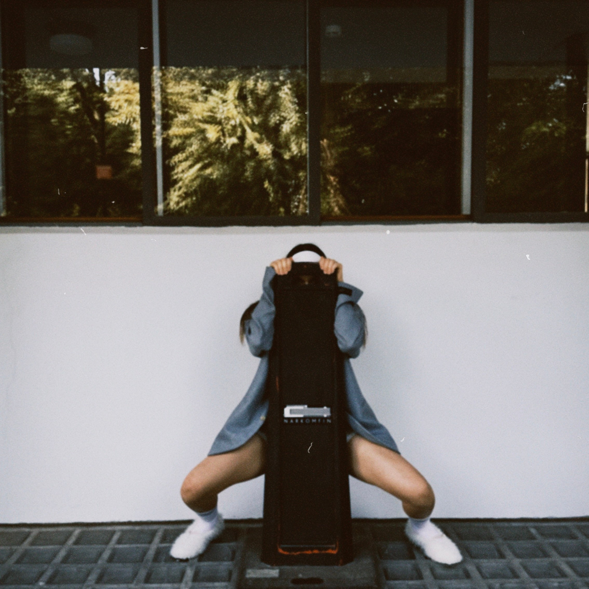 Наркомфин. Каталожный и предметный фотограф в Москве Анна Nesmeliva