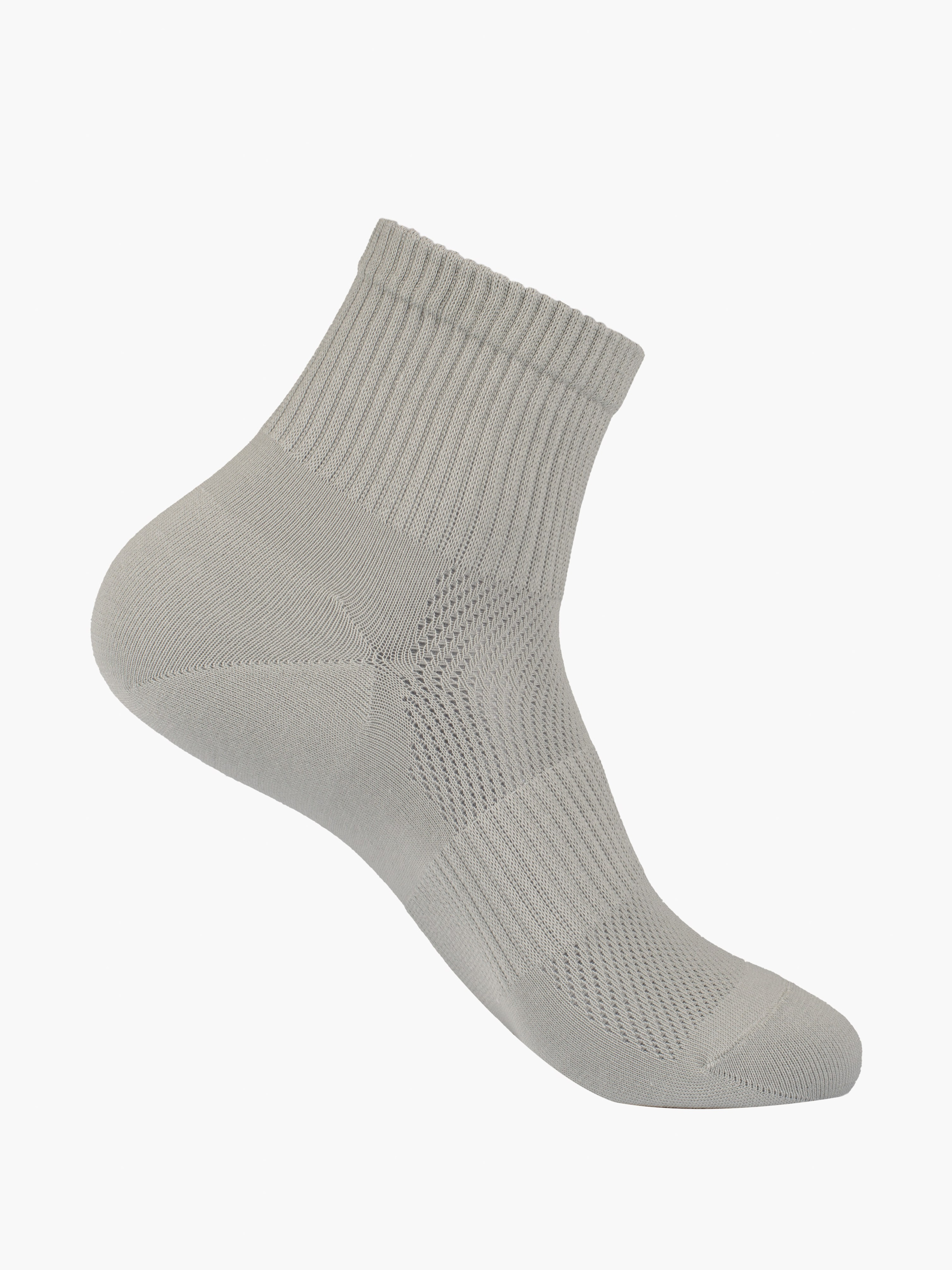 Носки. MaraClub Foto предметное фото для сайта и маркетплейсов в Москве и области