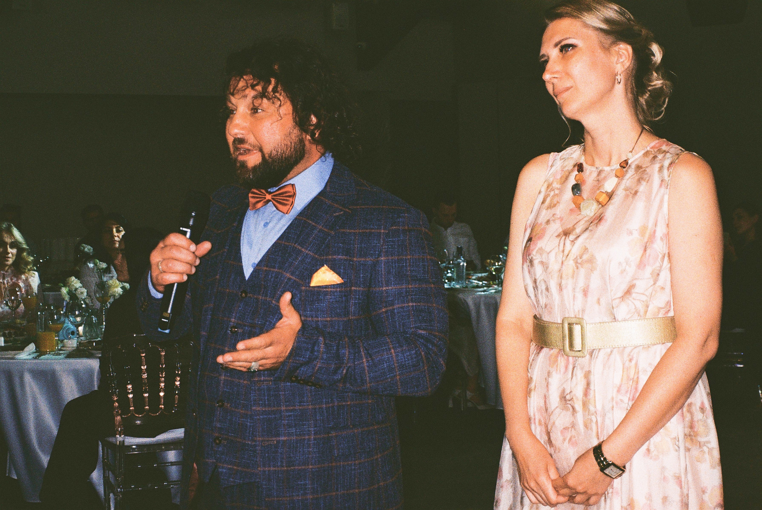 Покажи мне любовь. Свадебный фотограф Тольятти Москва Адамова Виктория