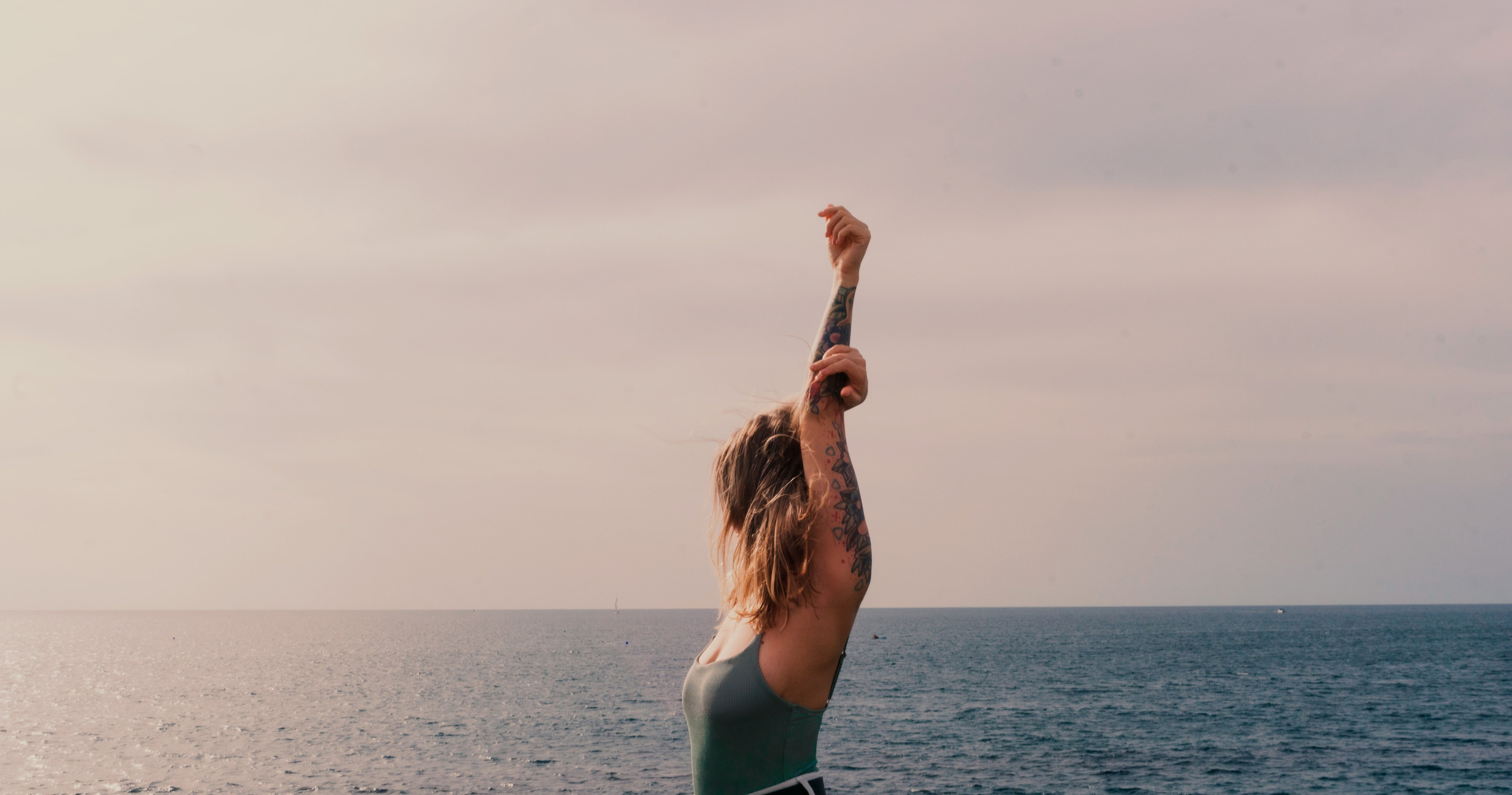 Фотограф и видеограф Апокина Мария Москва