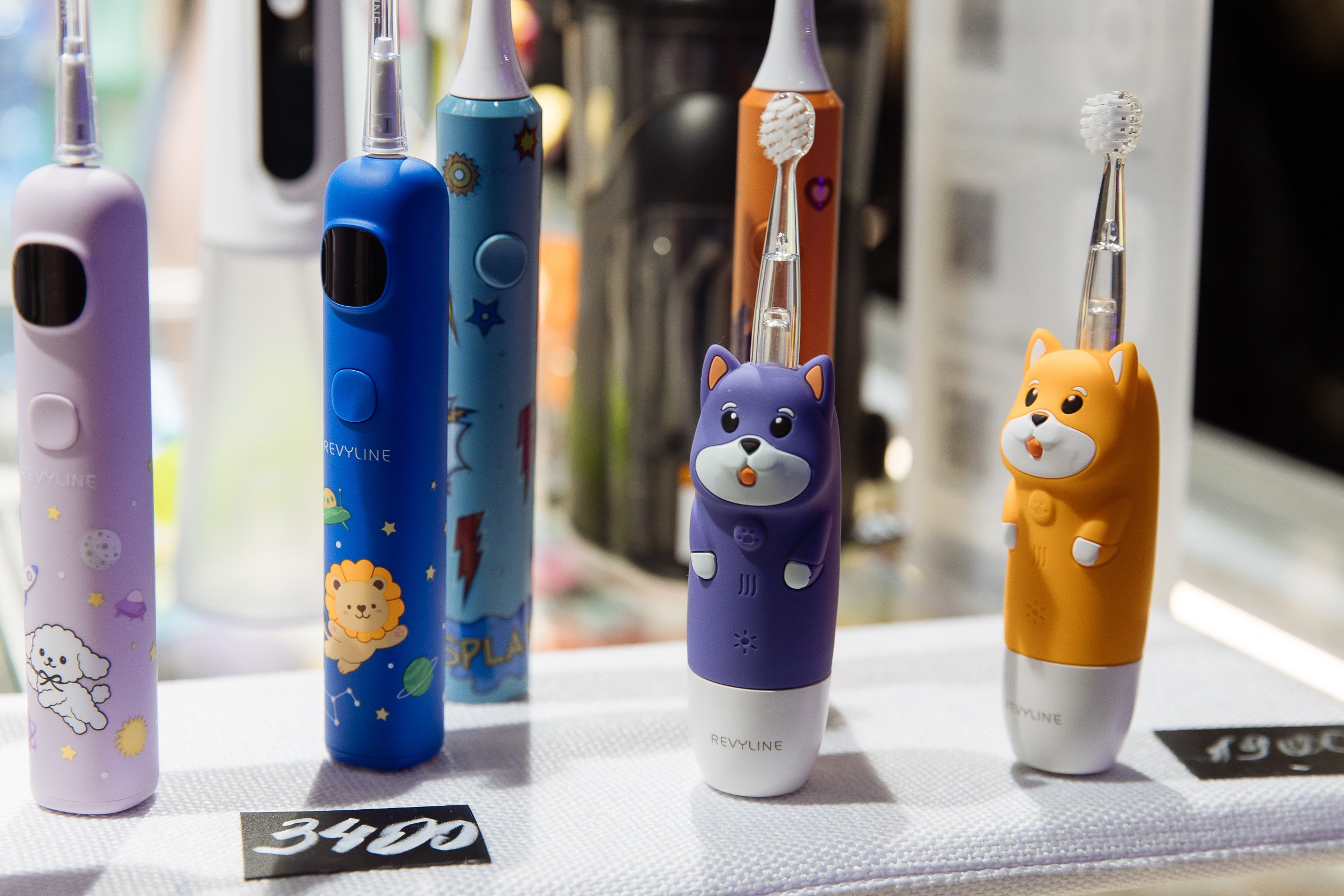 INTERSHARM. Фотограф в Москве