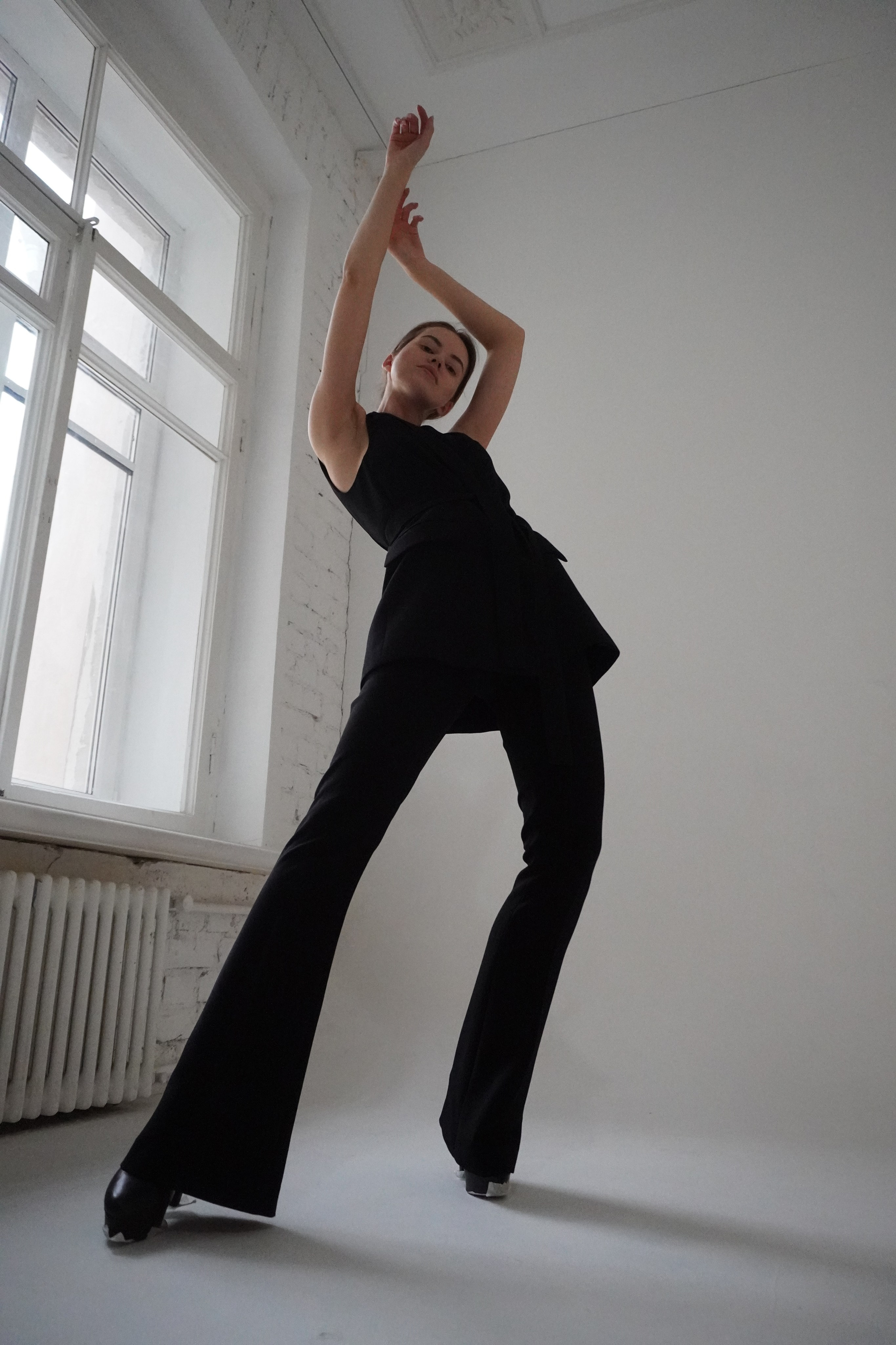 Примеры модельных портфолио (тестов) | Фотограф для моделей | СПб. Кузнецова Мария — профессиональный фотограф в Санкт-Петербурге | Предметная фотосъёмка, модельные тесты, актёрское портфолио, концерты