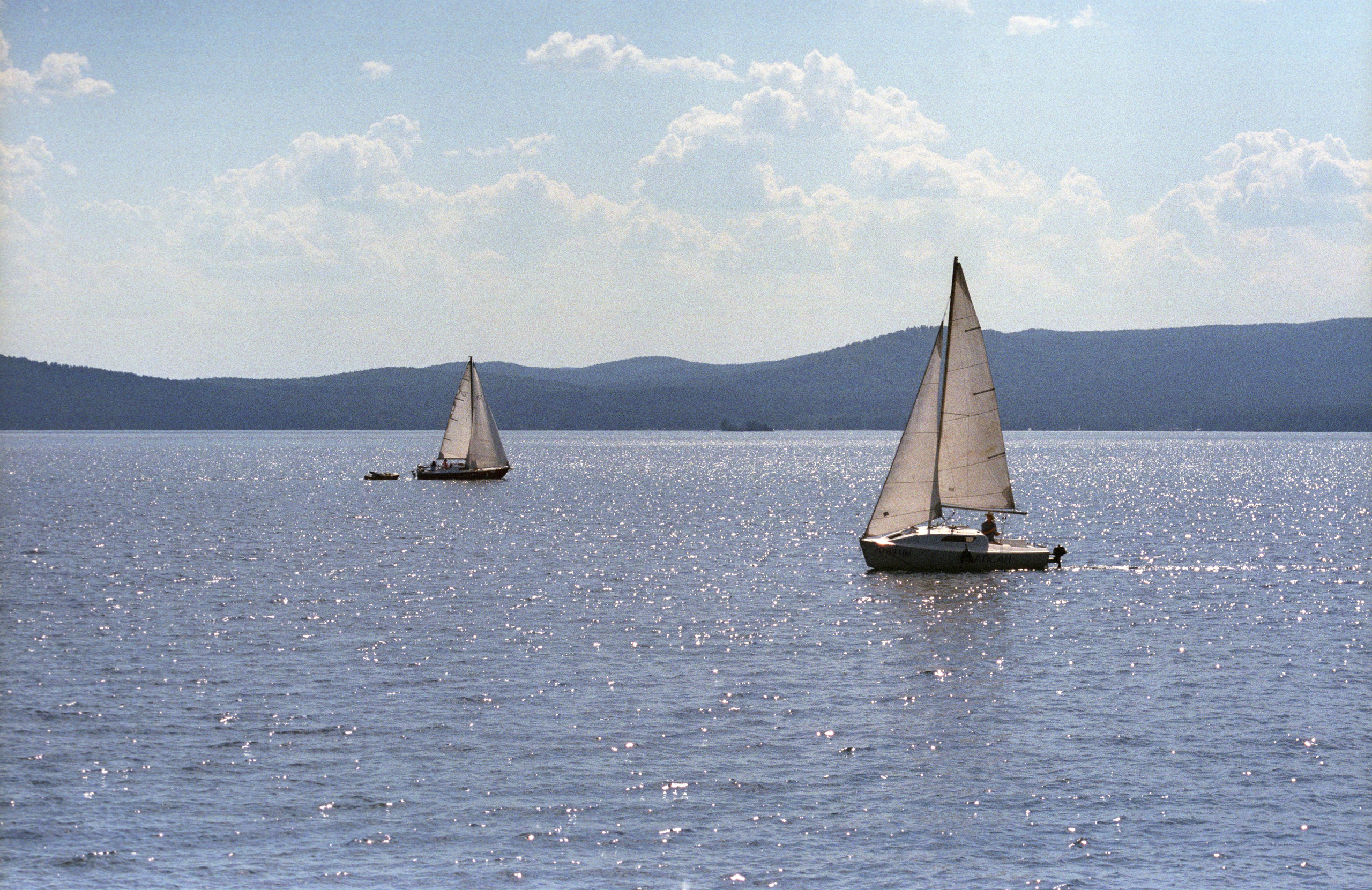 Афродита. Фотограф в Санкт-Петербурге Березовский Даниил