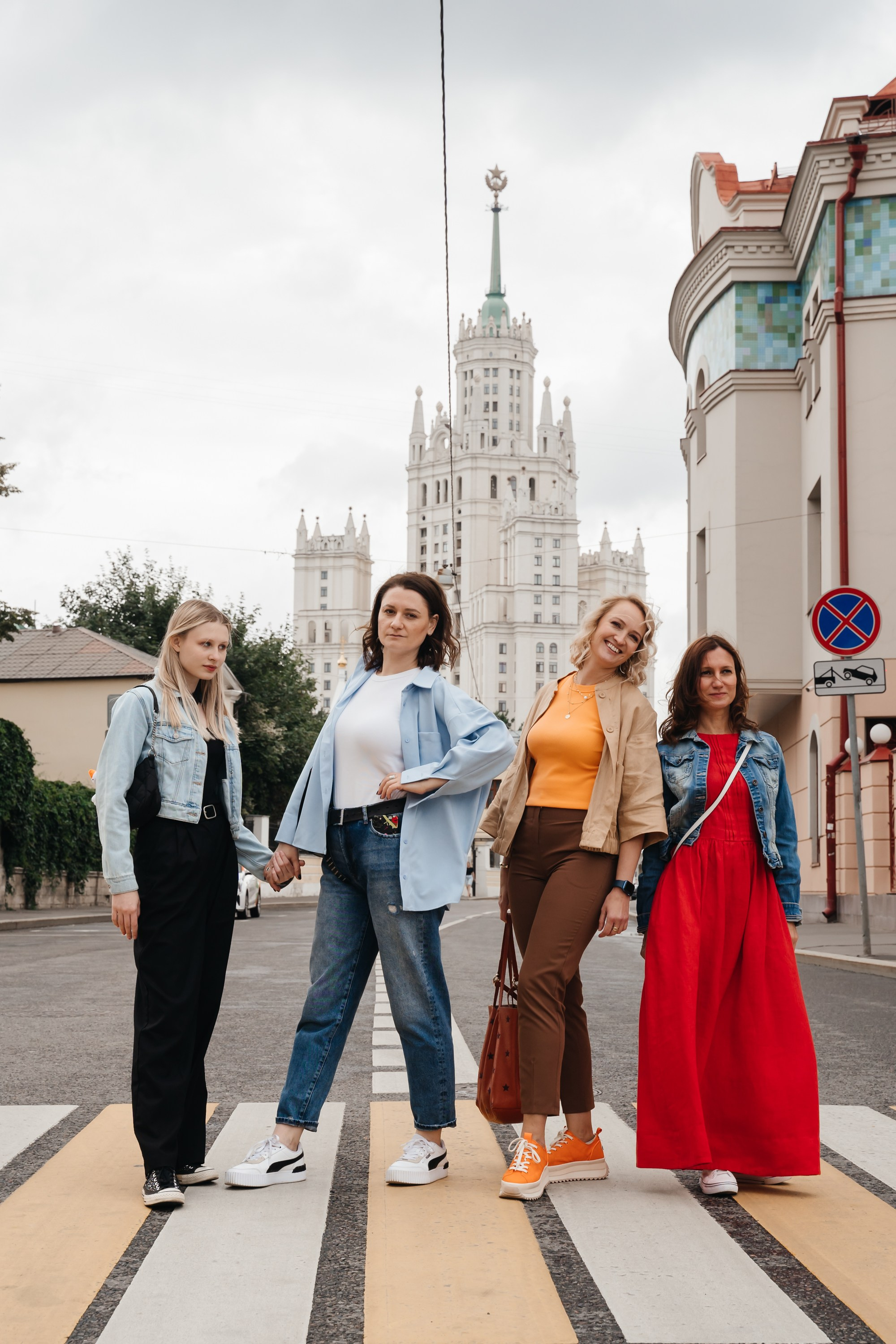 Таганка. Https://photoguidesim.ru/