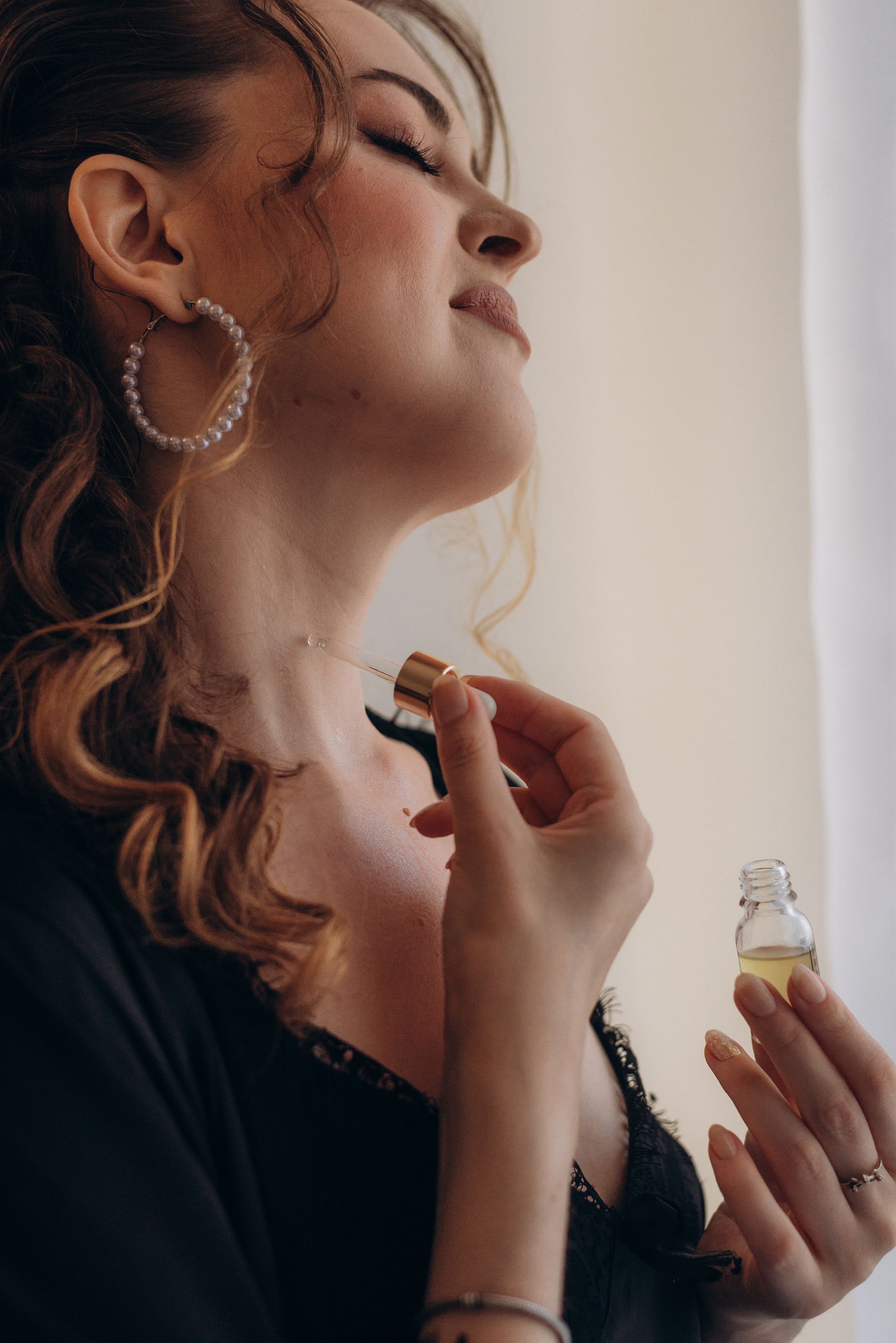 II. ЛИНА ЛАЗАРЕВА, Фотограф в Москве, МО и на юге России