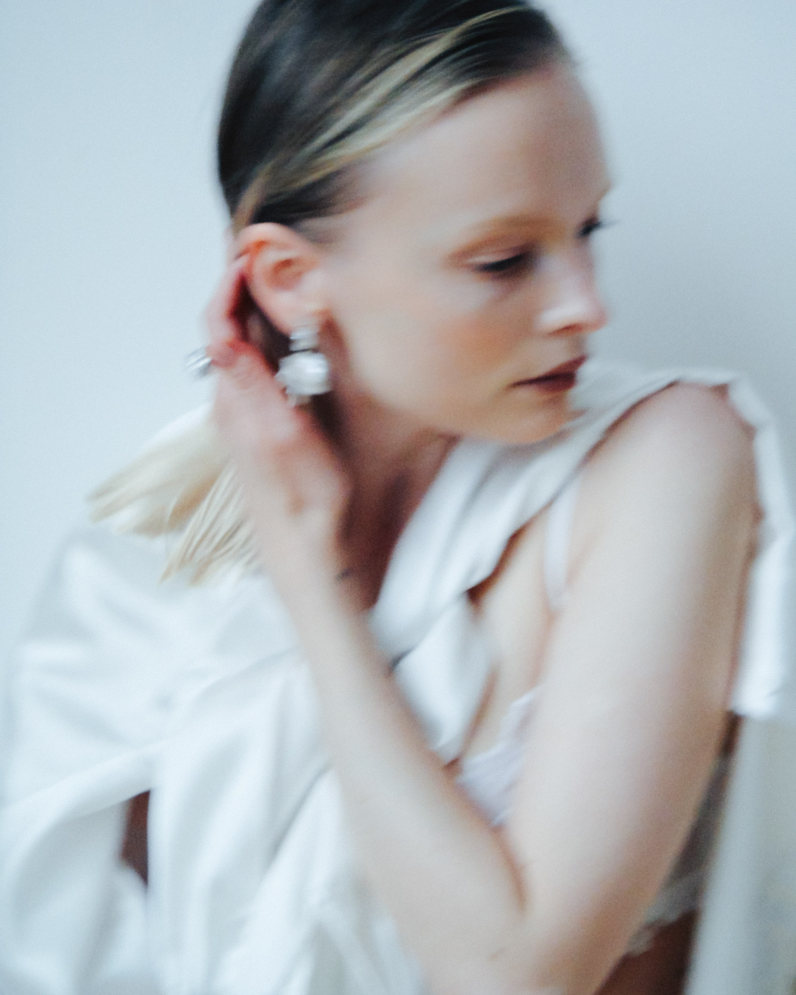 Запись на съемку. Фотограф Василий Сидоренко