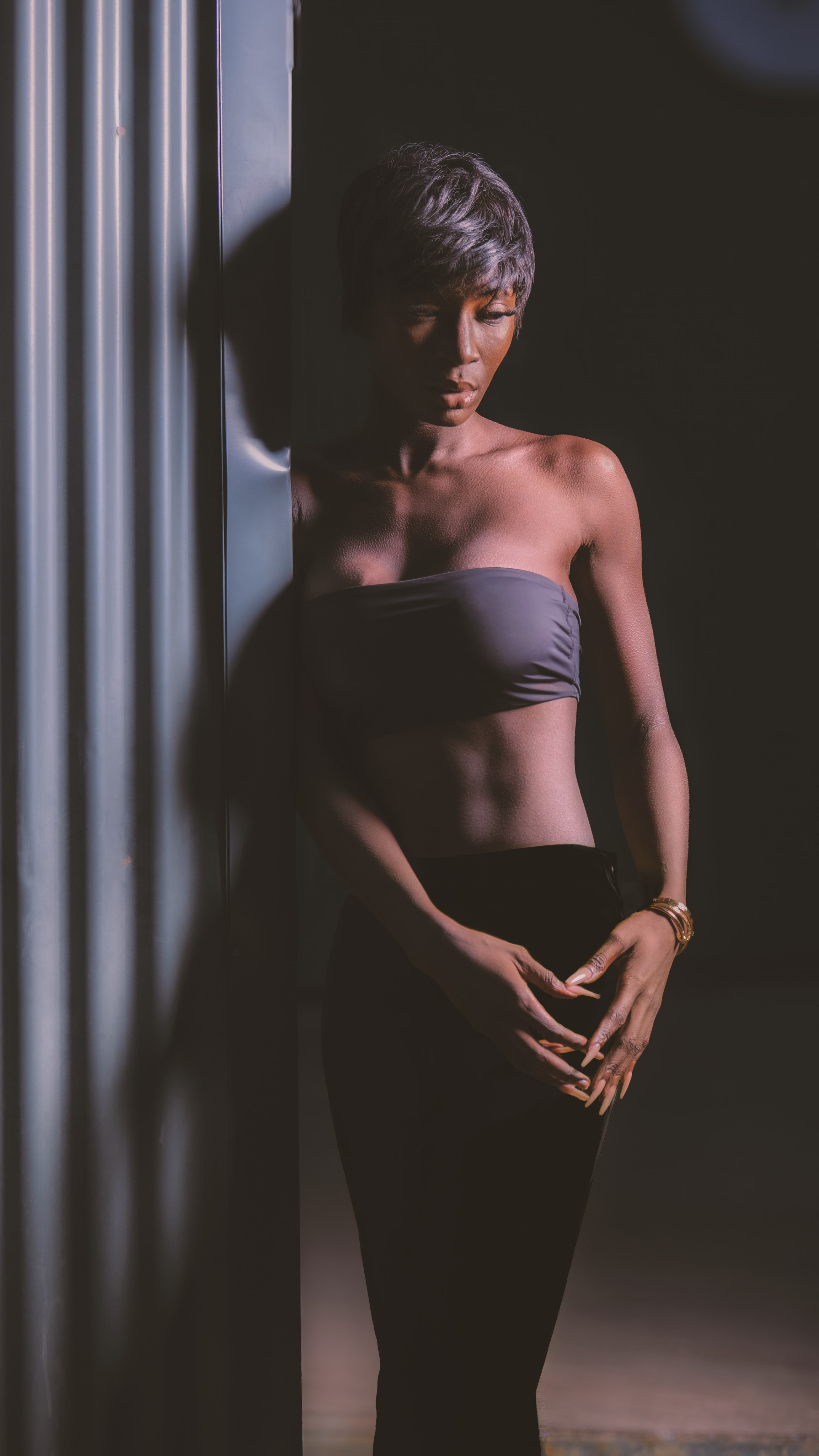 Я  фотограф. Работаю в городе Москва,