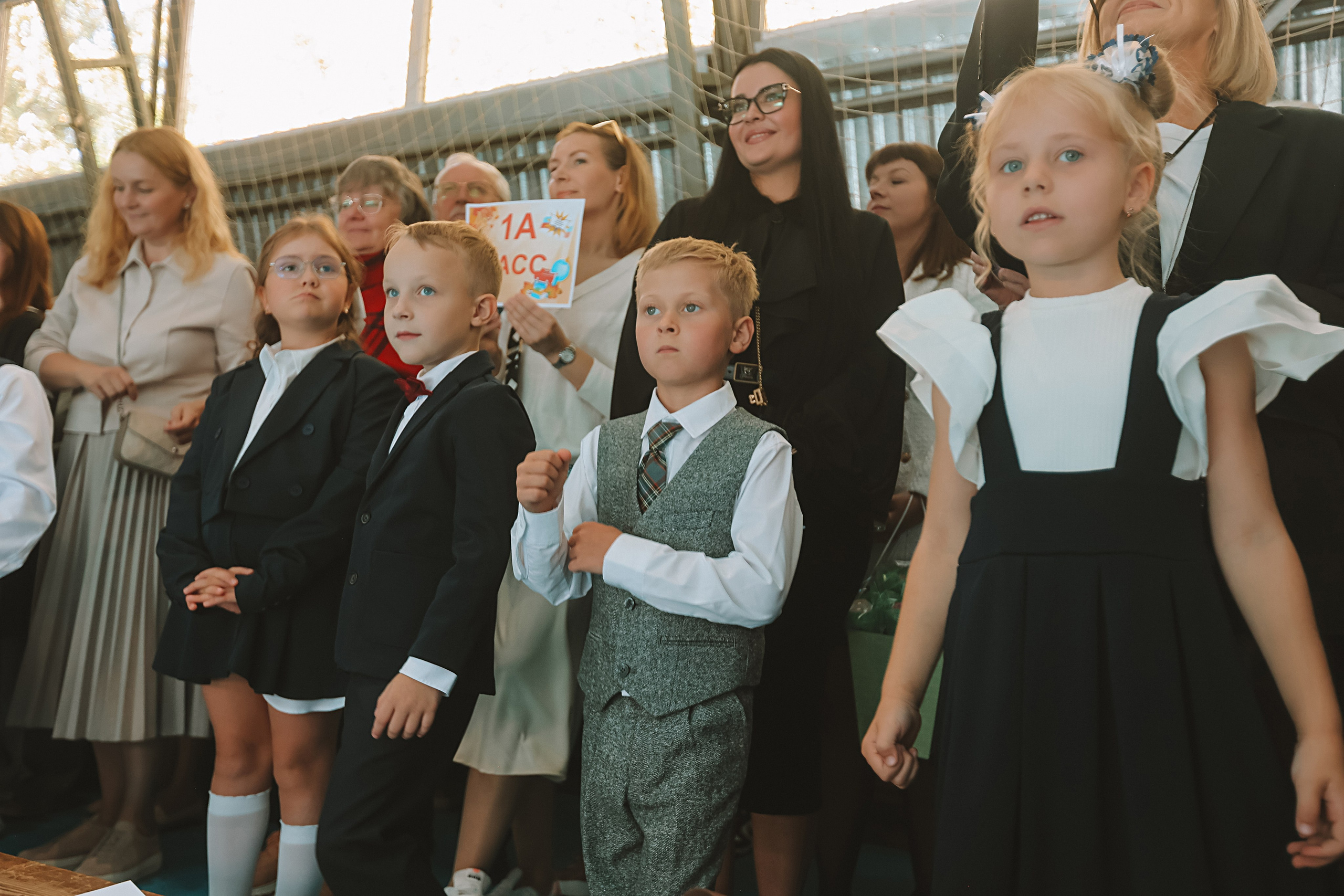 1 сентября 2025 ГРК. Семейный фотограф Тюмень, фотограф на роды Салмина Мария