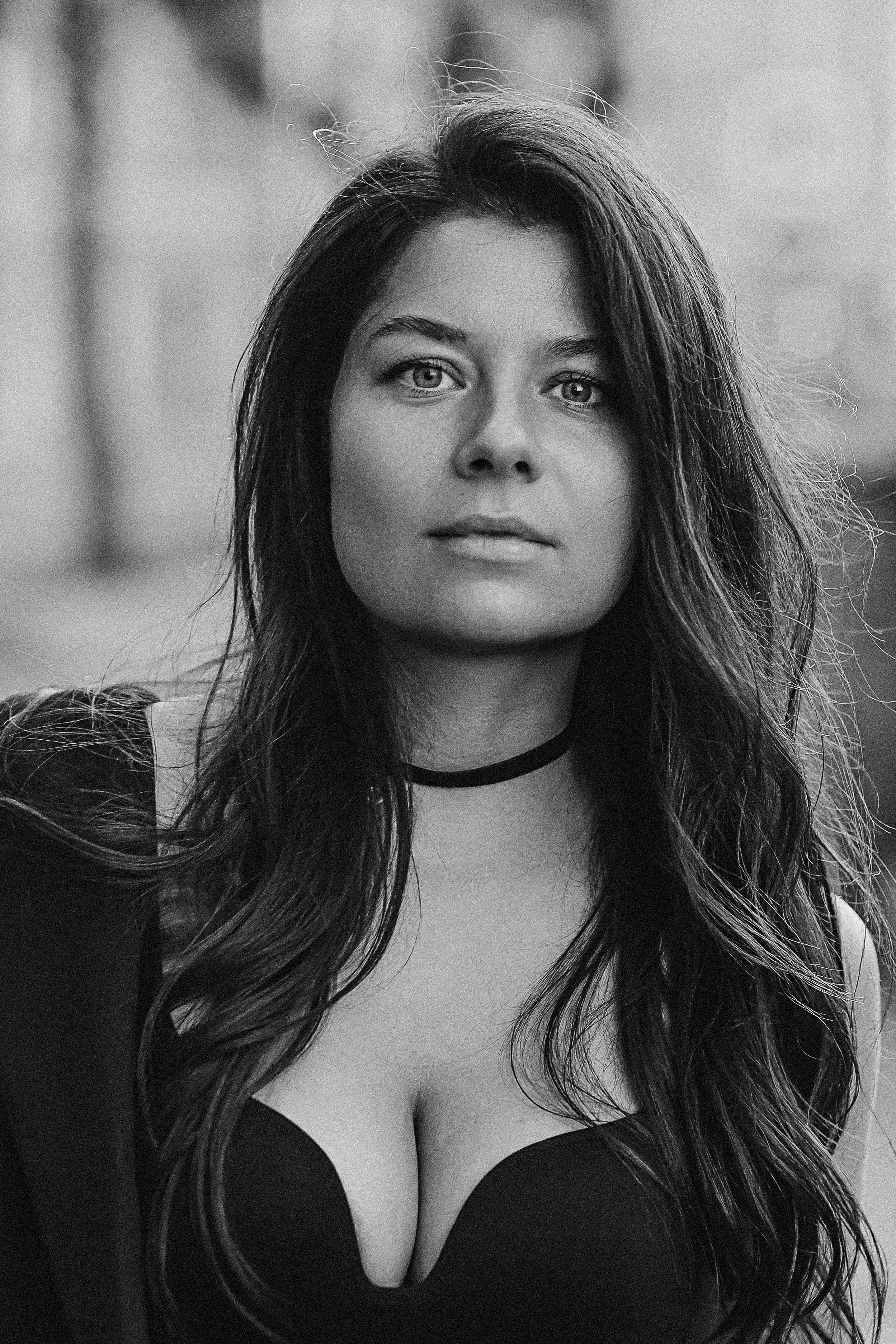 Питер. Семейный фотограф Тюмень, фотограф на роды Салмина Мария