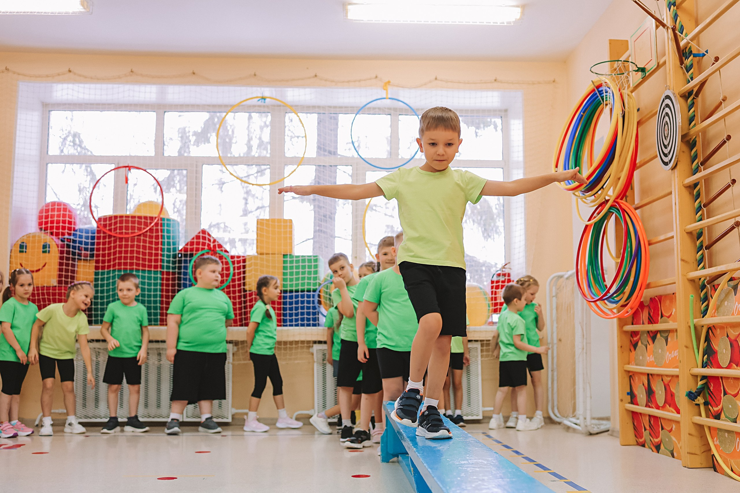Один день на выпускную книгу. Семейный фотограф Тюмень, фотограф на роды Салмина Мария