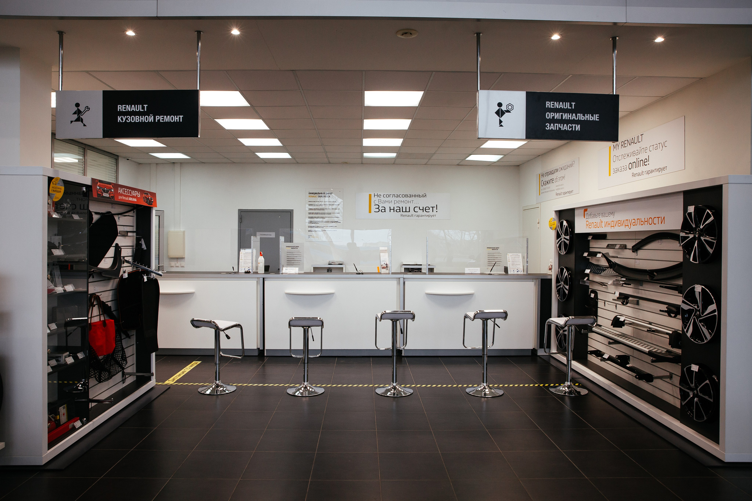 Презентация автомобилей. Профессиональный фотограф Тольятти | Самара | Москва | Сочи