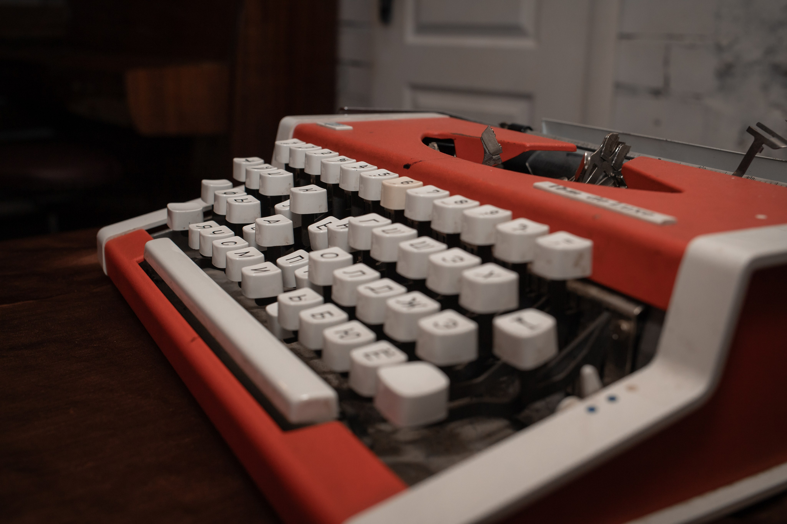 Праздники. Фотограф в Нижнем Новгороде. Юлия Наумова