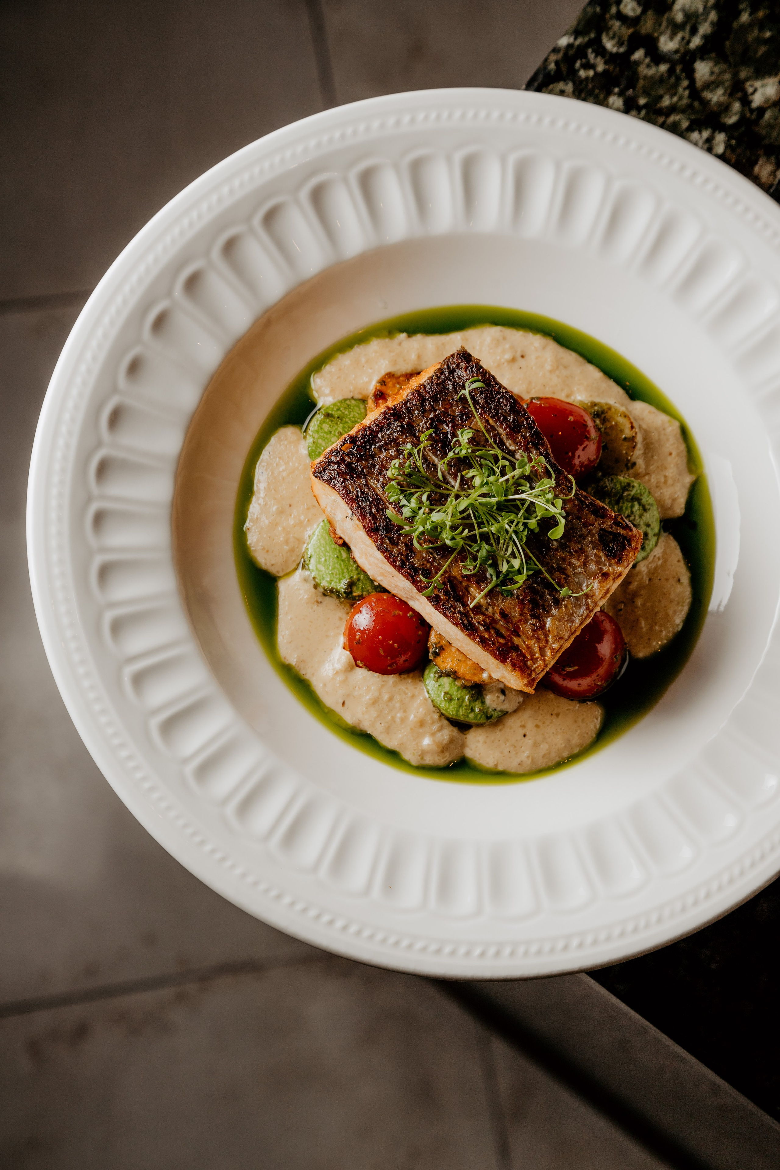 Elpan. Свадебный фотограф в Нальчике Алим Джаппуев