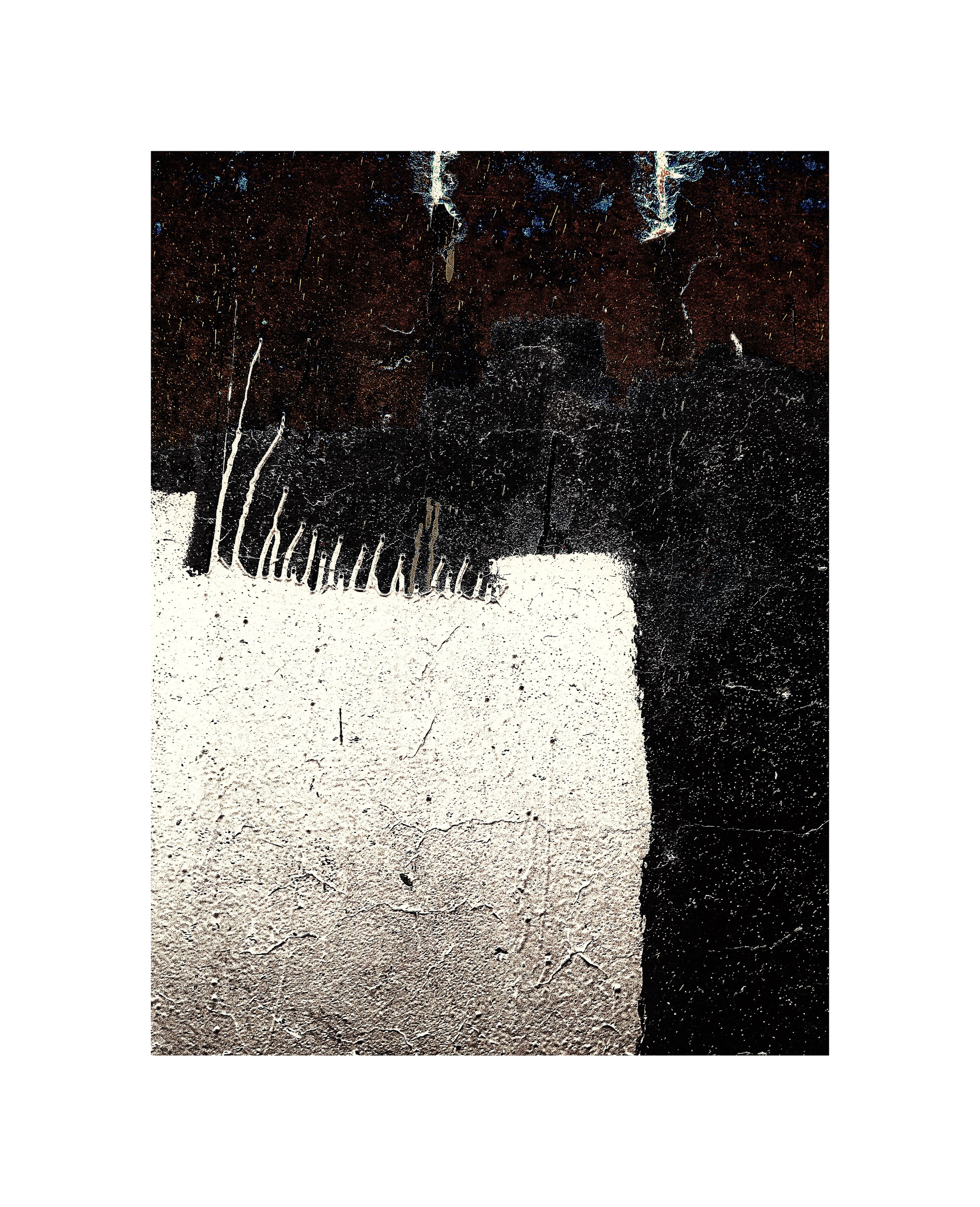 «Вижу». Ольга Пилант. АРТ, бэкстейдж, свадебная и семейная фотография, городской портрет, интерьерная фотография