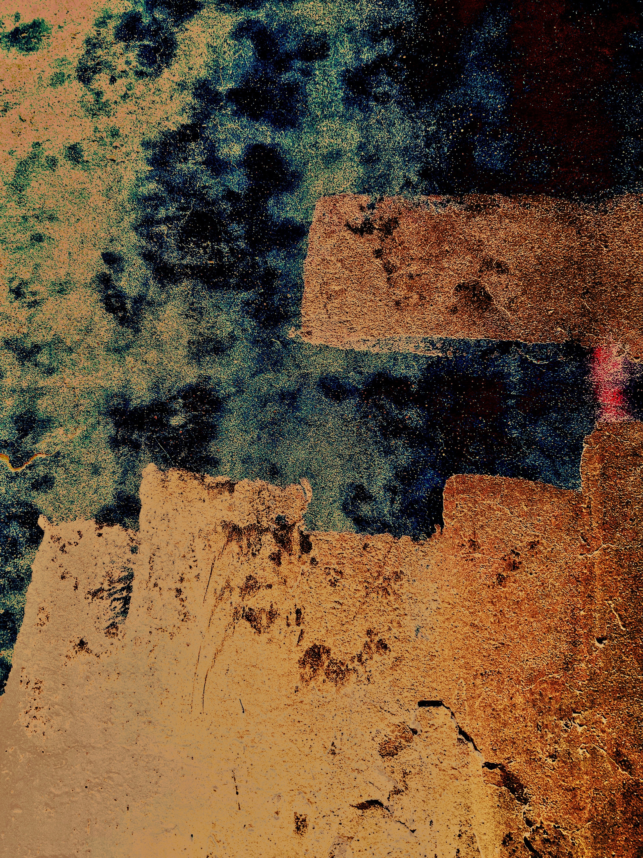 «Вижу». Ольга Пилант. АРТ, бэкстейдж, свадебная и семейная фотография, городской портрет, интерьерная фотография