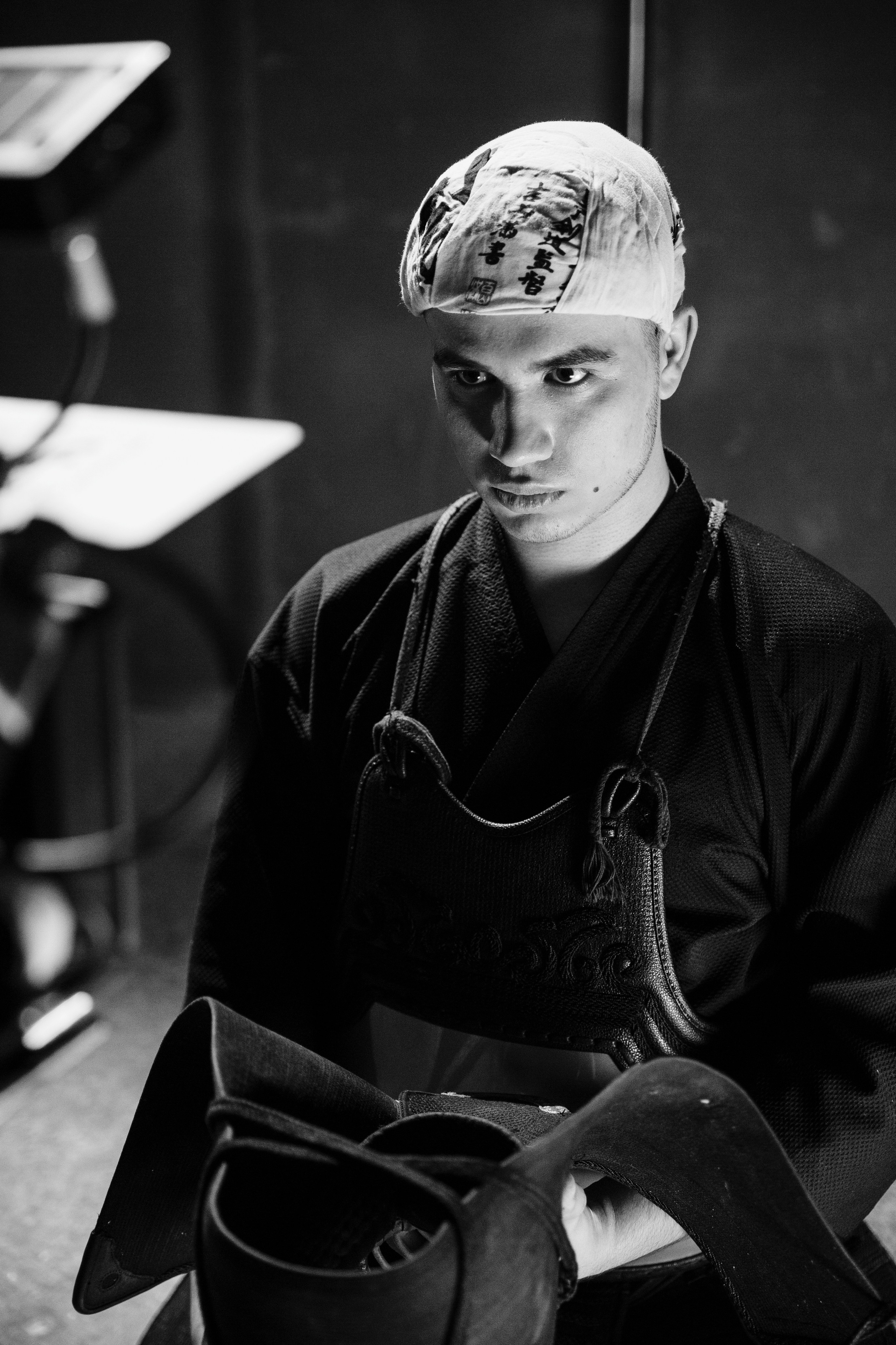 ФК Вахтанг Каландадзе. Ольга Пилант. АРТ, бэкстейдж, свадебная и семейная фотография, городской портрет, интерьерная фотография