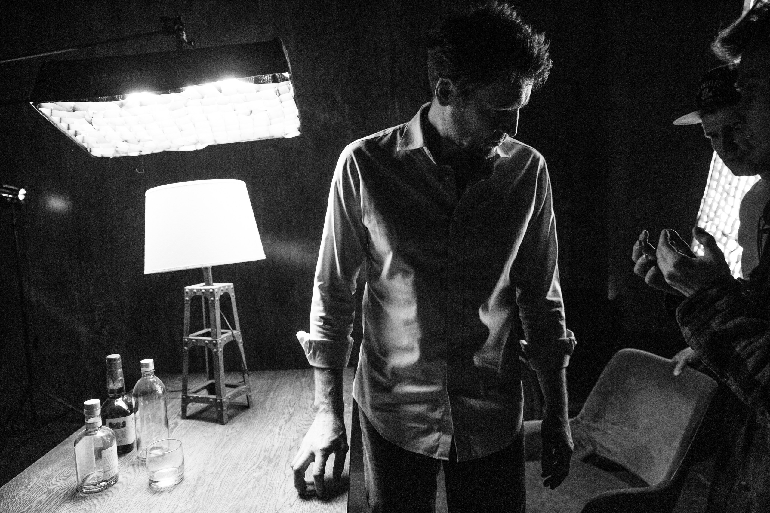 ФК Вахтанг Каландадзе. Ольга Пилант. АРТ, бэкстейдж, свадебная и семейная фотография, городской портрет, интерьерная фотография