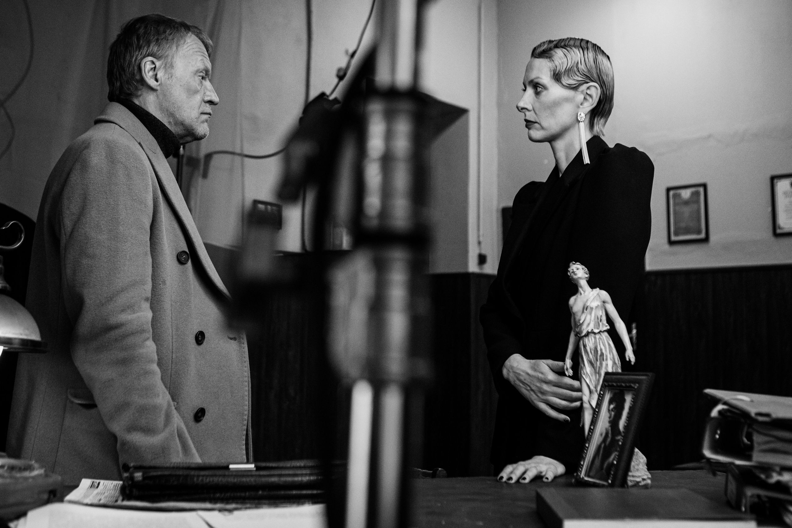 Пилотная серия «Быгонь». Ольга Пилант. АРТ, бэкстейдж, свадебная и семейная фотография, городской портрет, интерьерная фотография