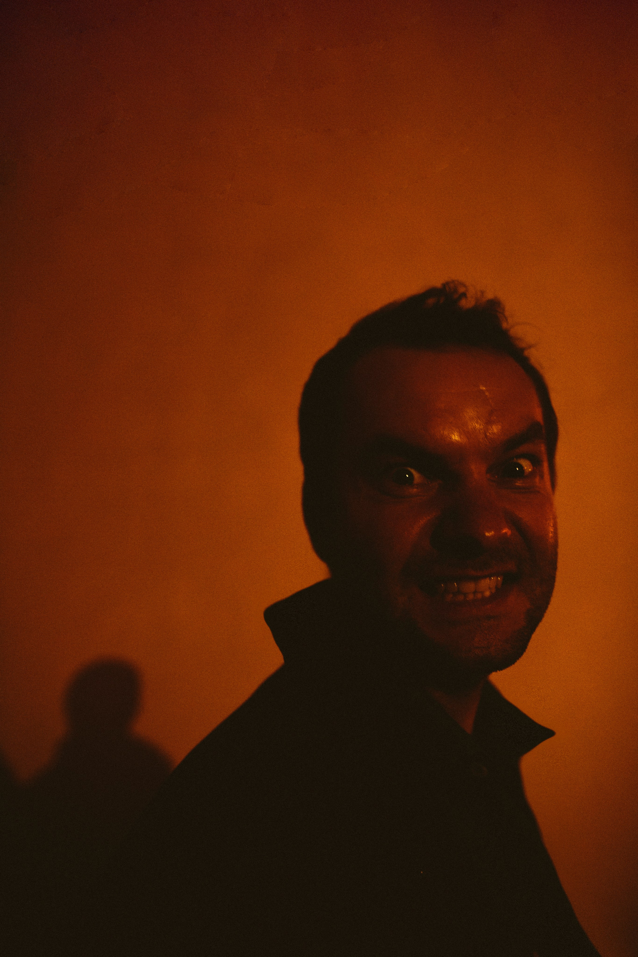 Денис. Ольга Пилант. АРТ, бэкстейдж, свадебная и семейная фотография, городской портрет, интерьерная фотография