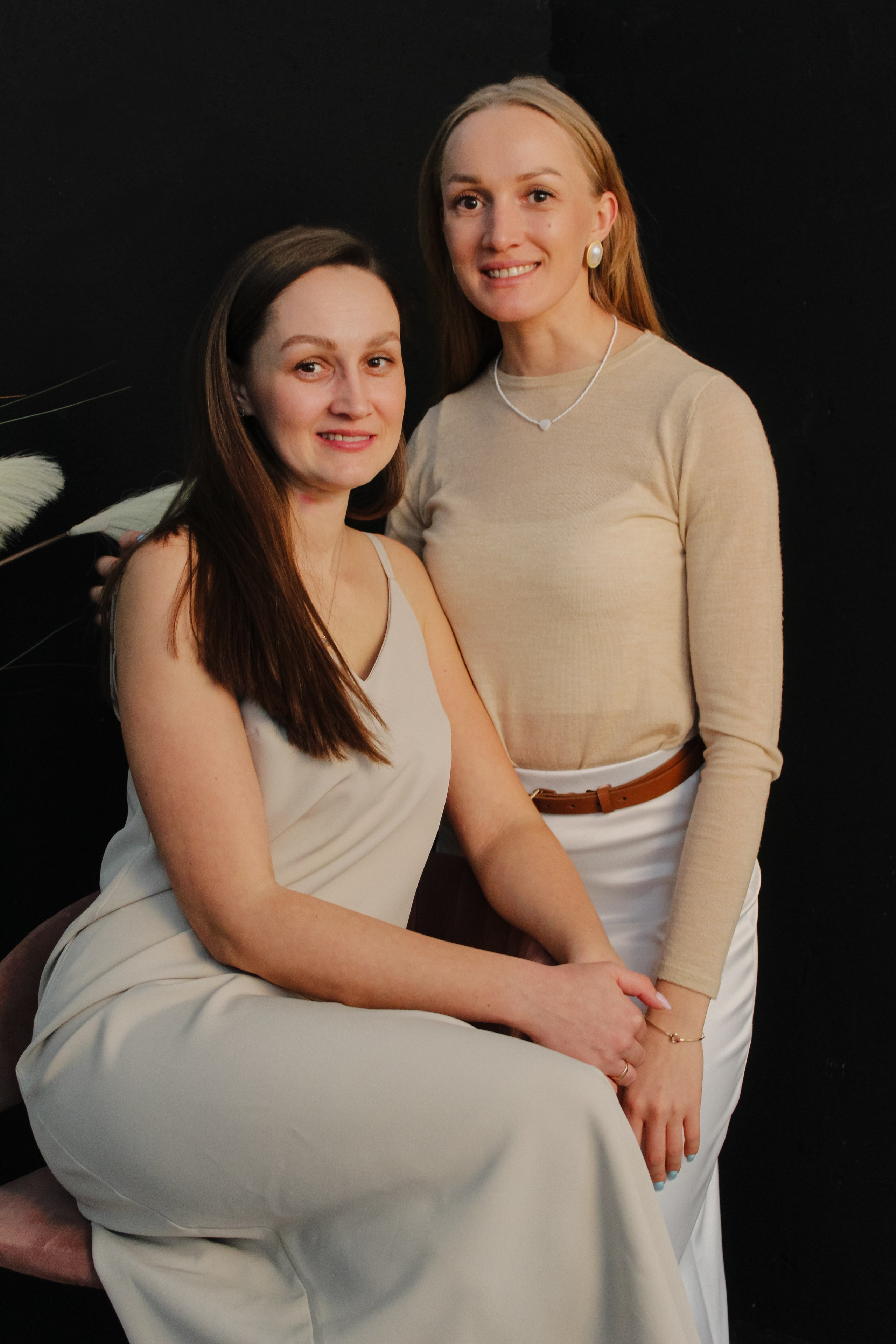 Ксения. Фотограф в Москве Екатерина Малышева