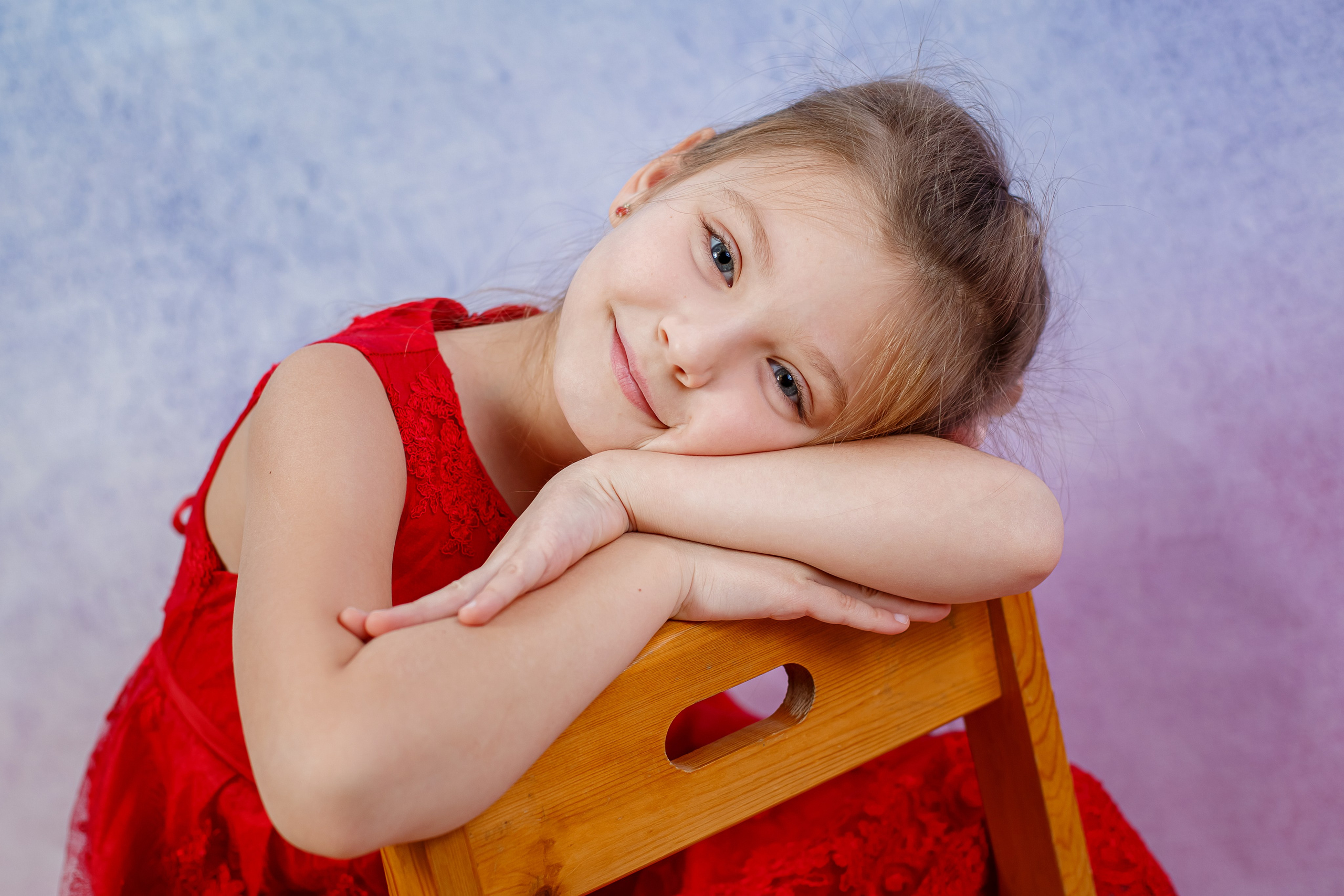 Портреты. Семейный и детский фотограф Комина Елена, Власиха, Одинцово