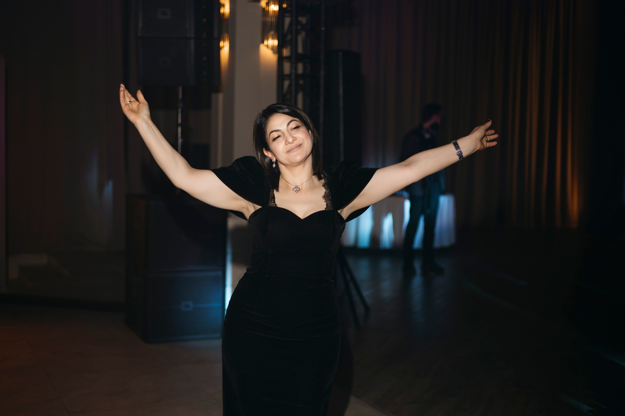 Владимир и Ирина. Nikolpinhasova