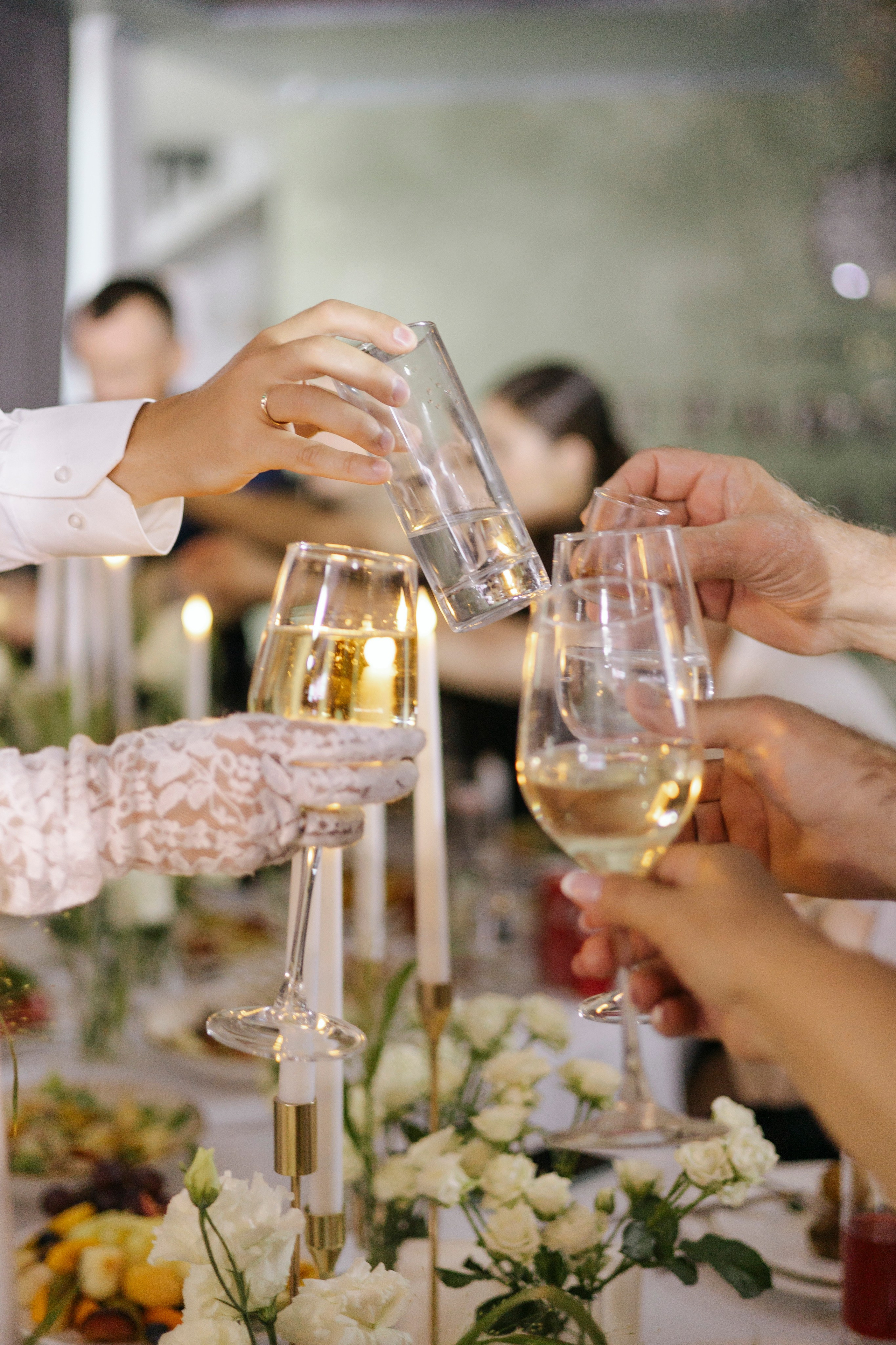 Евгений и Виктория. Nikolpinhasova