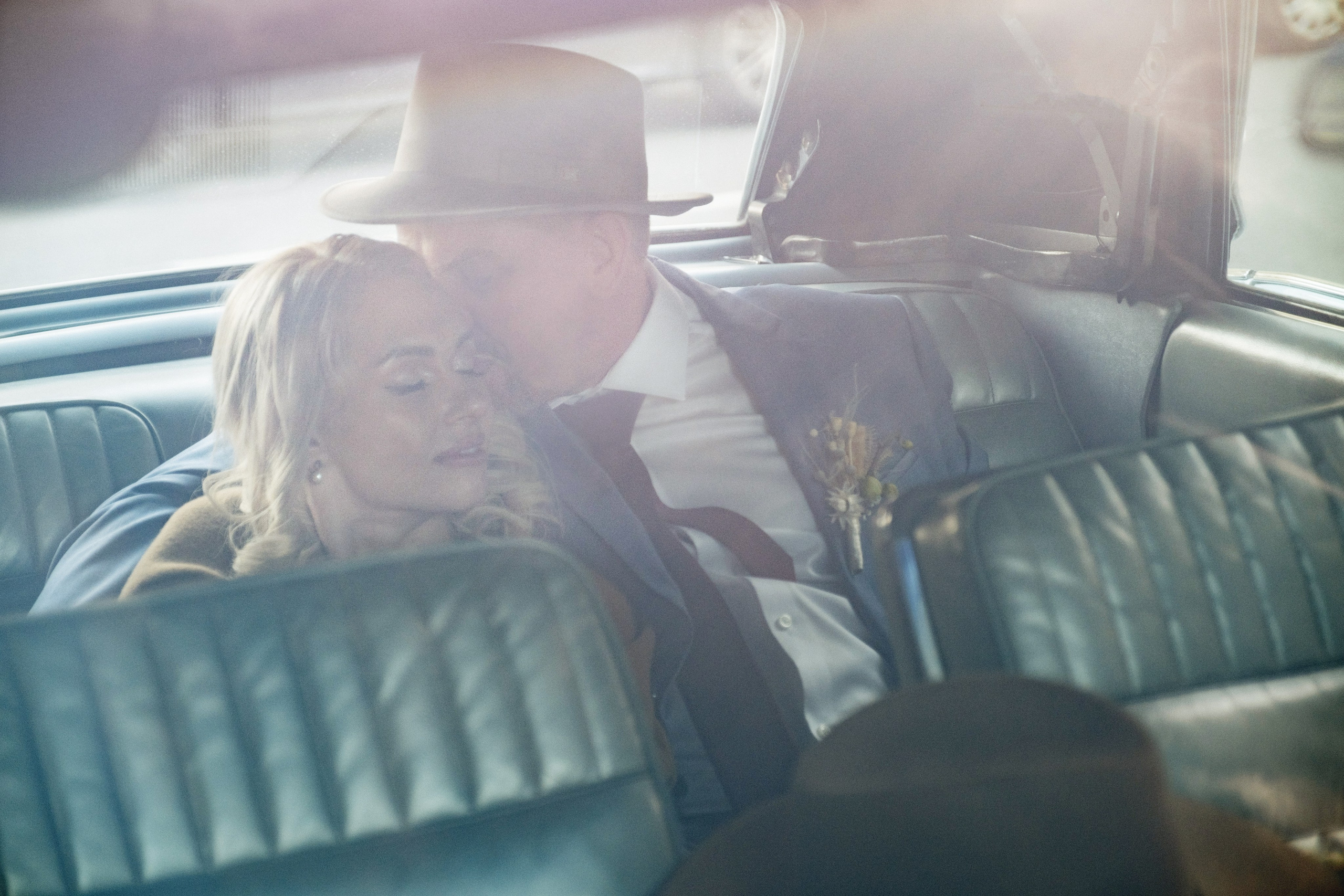 Алёна / Дмитрий. Свадебный Видеограф Фотограф в Сочи