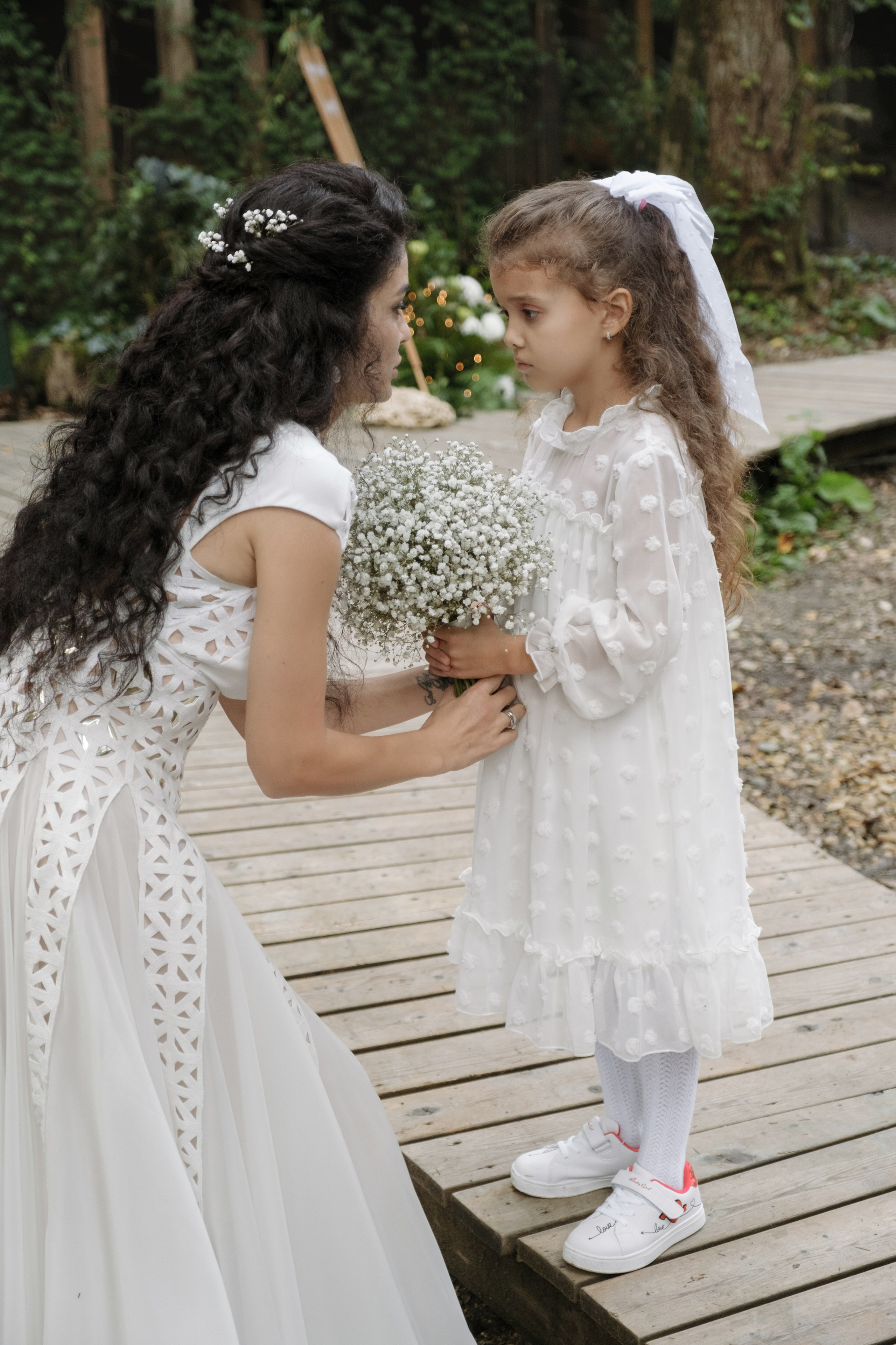 Кот и Дракон. Свадебный Видеограф Фотограф в Сочи